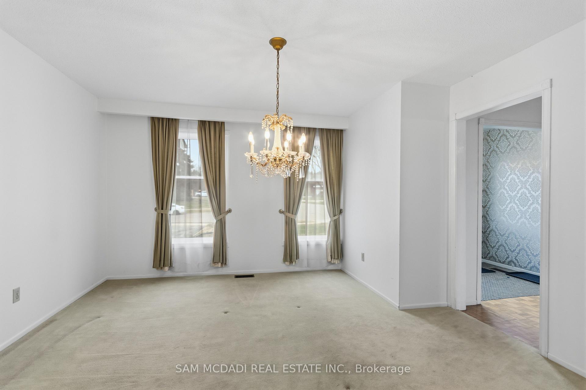 1929 Fieldgate Drive