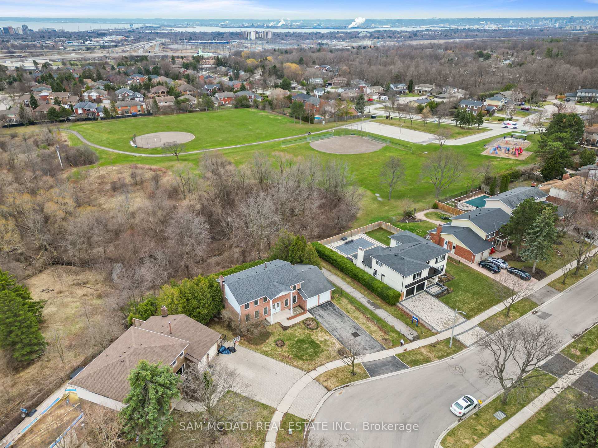 1929 Fieldgate Drive