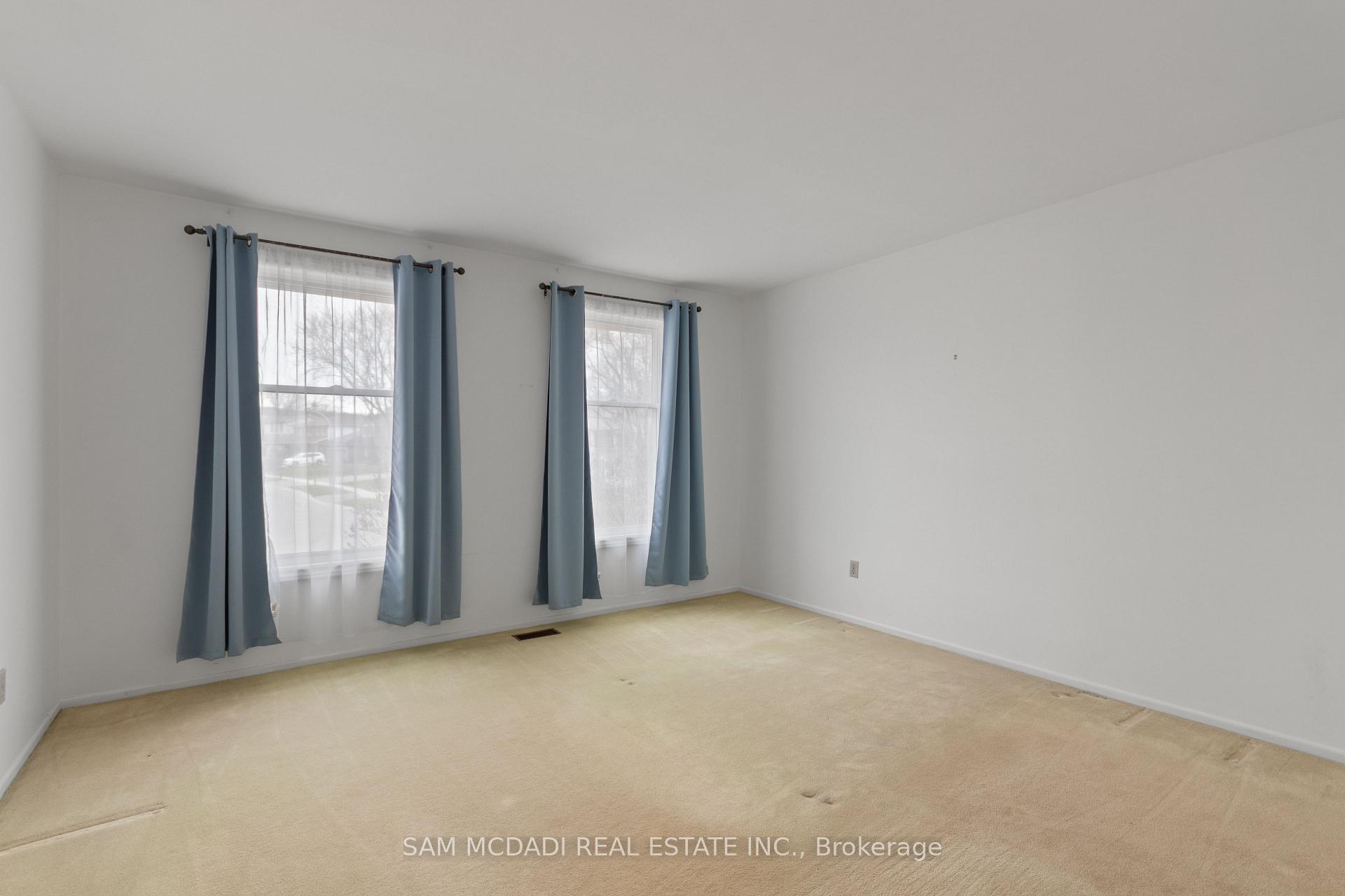 1929 Fieldgate Drive