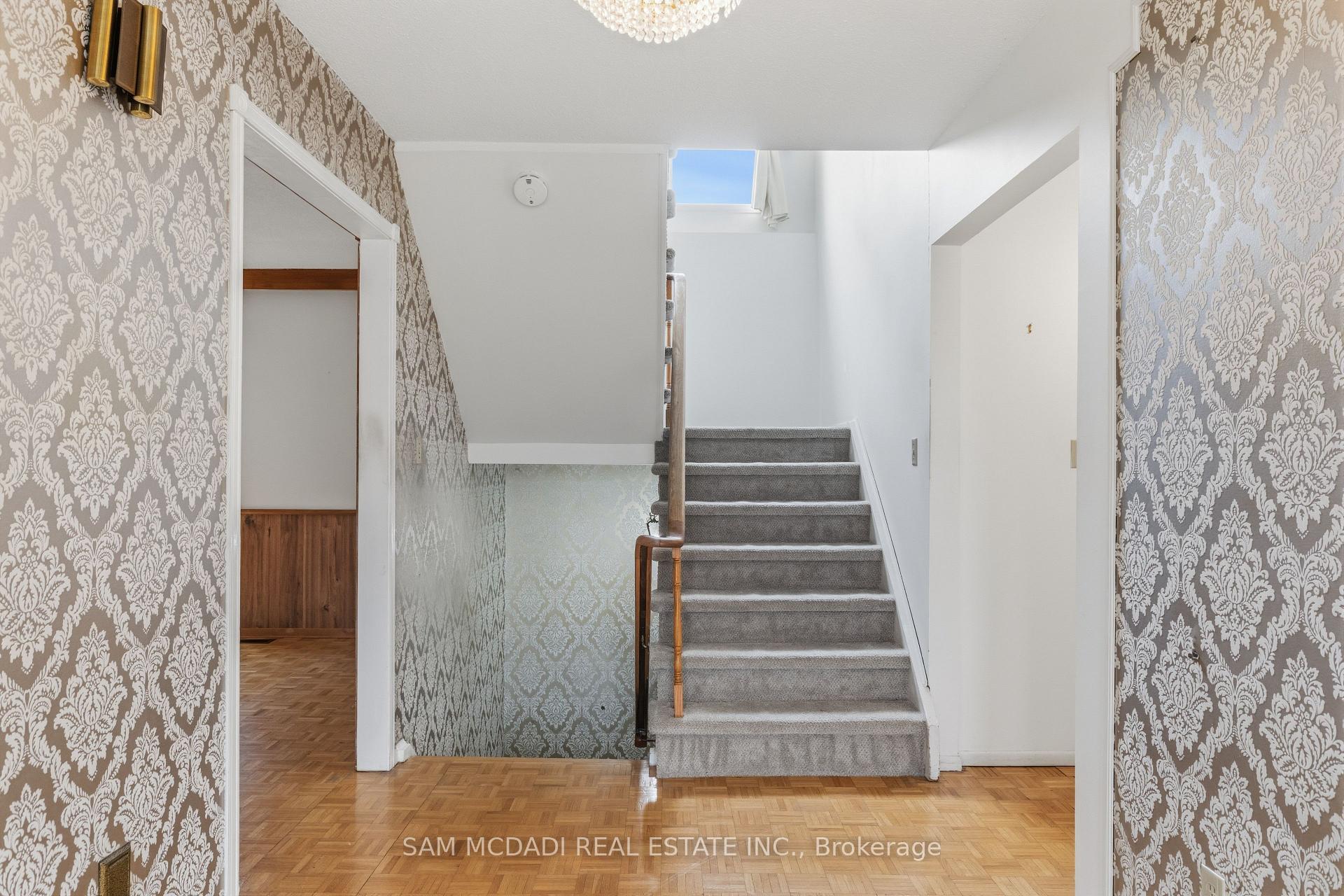 1929 Fieldgate Drive