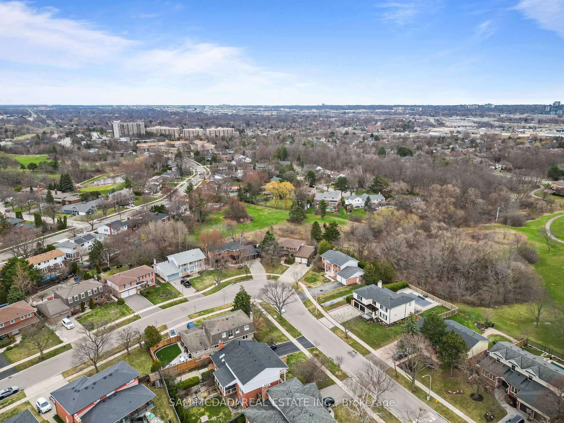 1929 Fieldgate Drive