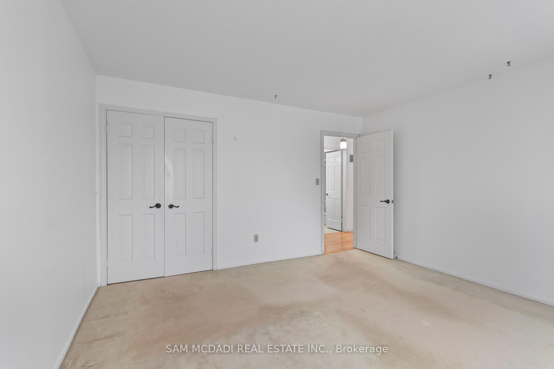 1929 Fieldgate Drive