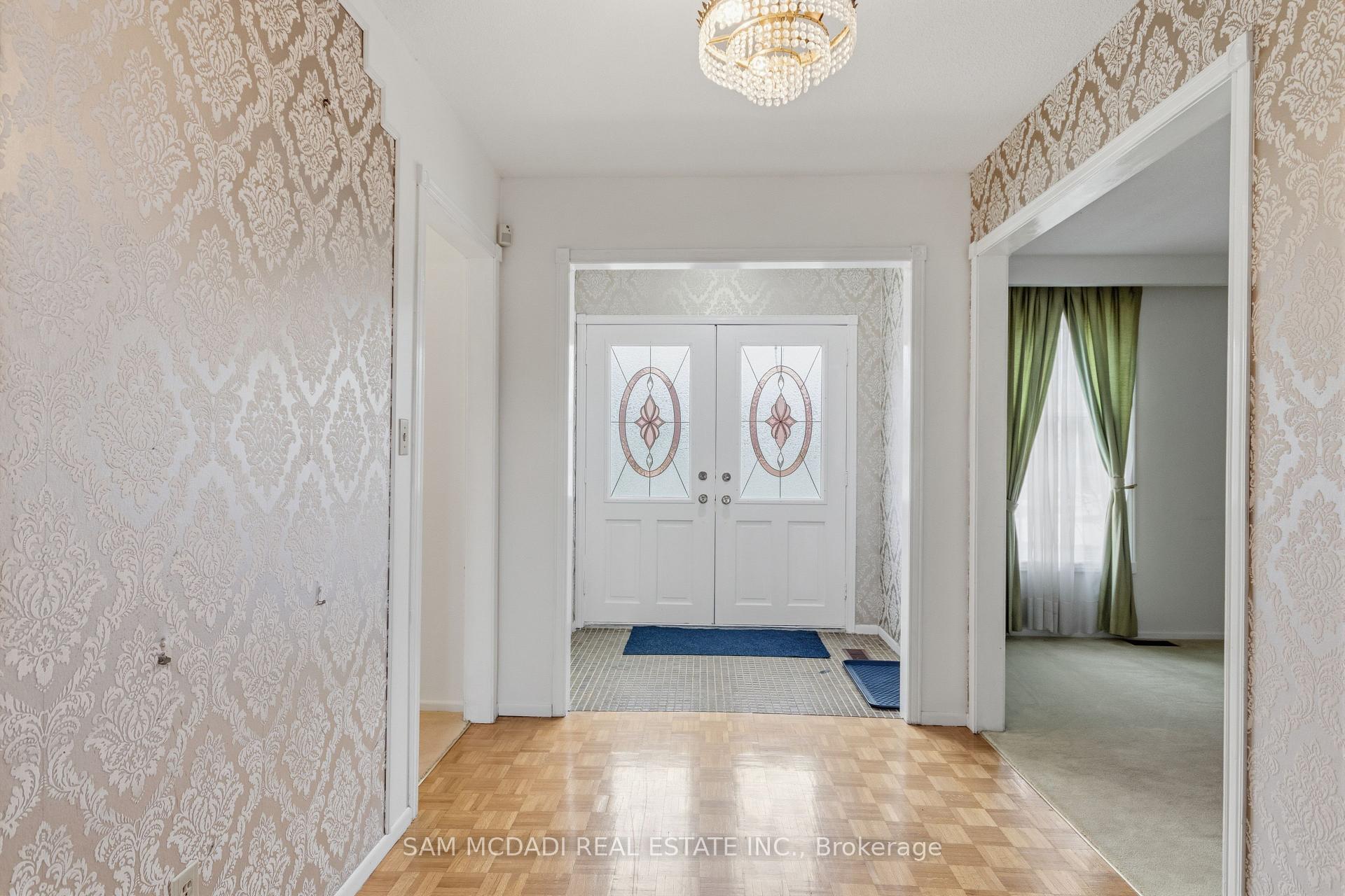 1929 Fieldgate Drive