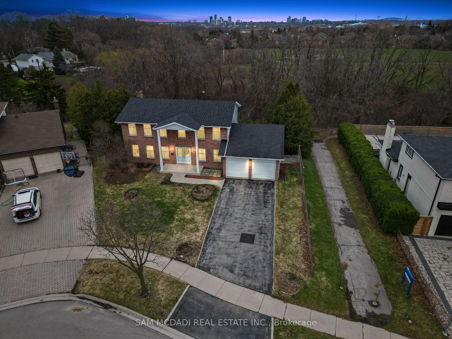 1929 Fieldgate Drive