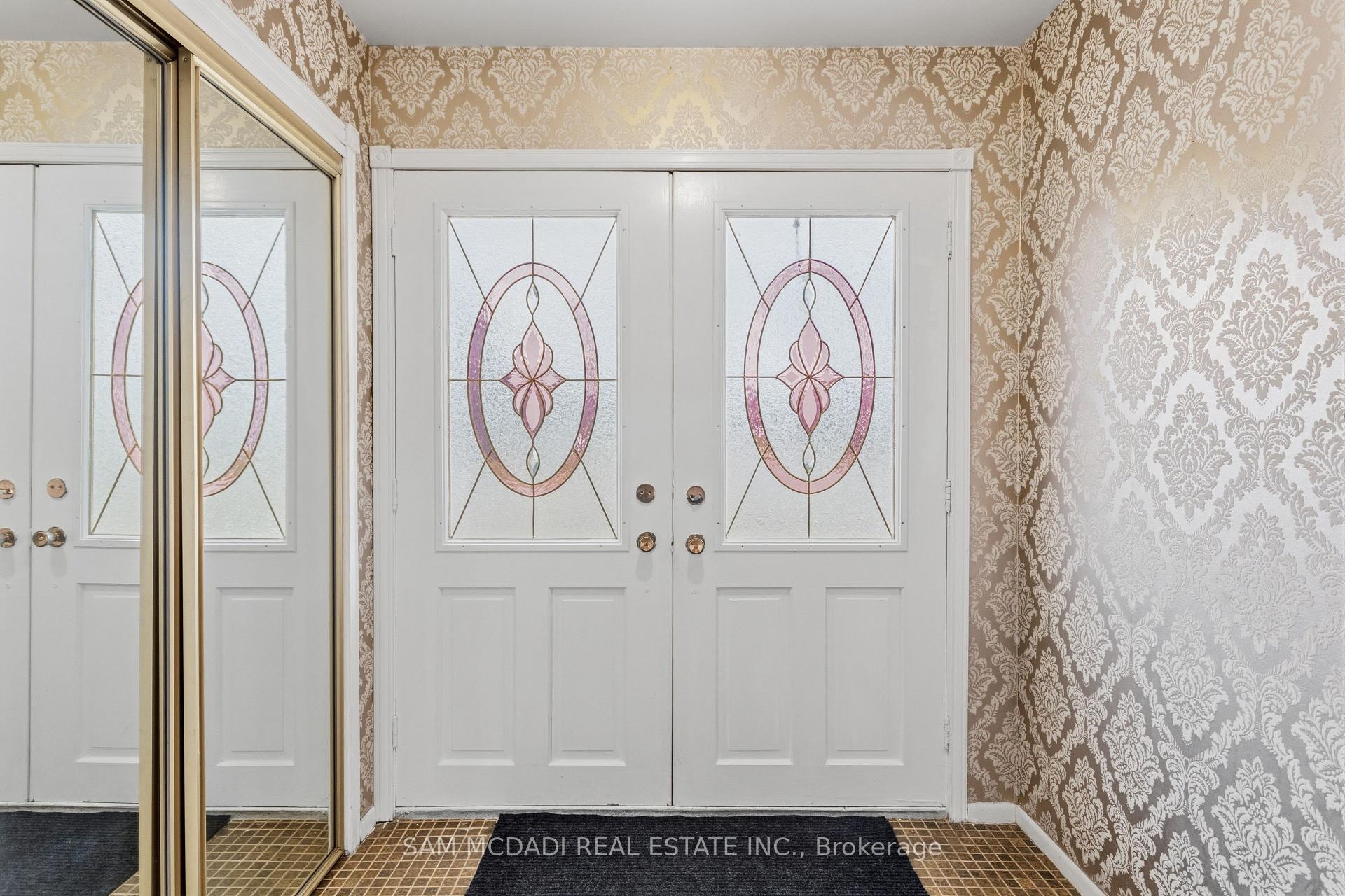 1929 Fieldgate Drive