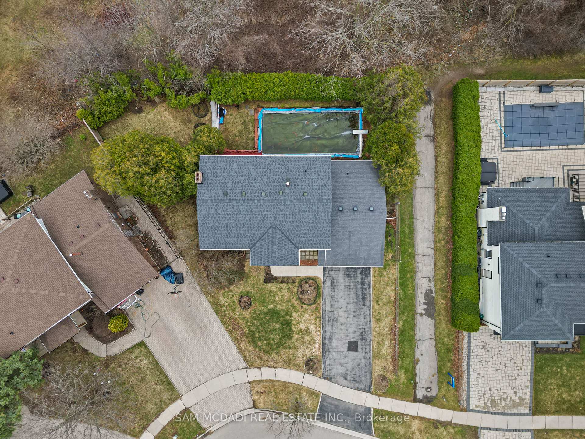 1929 Fieldgate Drive