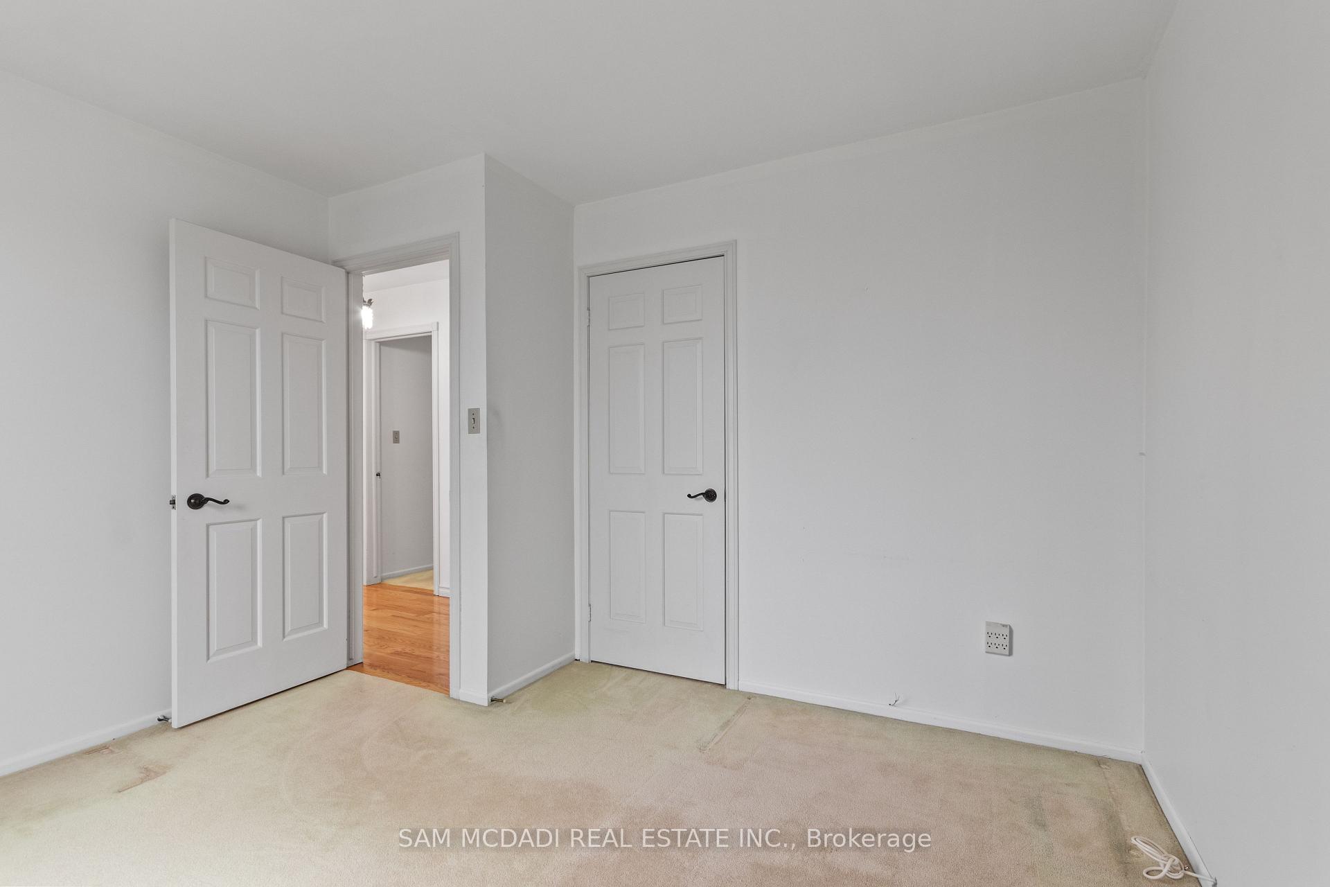 1929 Fieldgate Drive