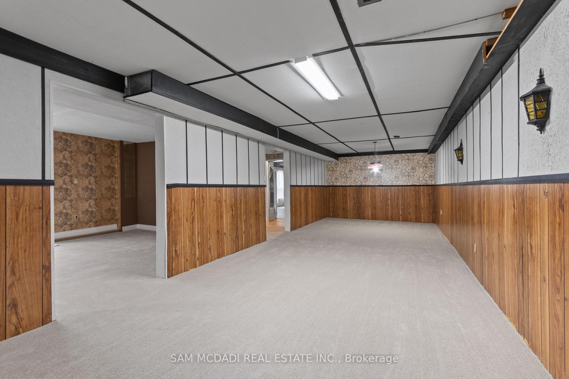 1929 Fieldgate Drive