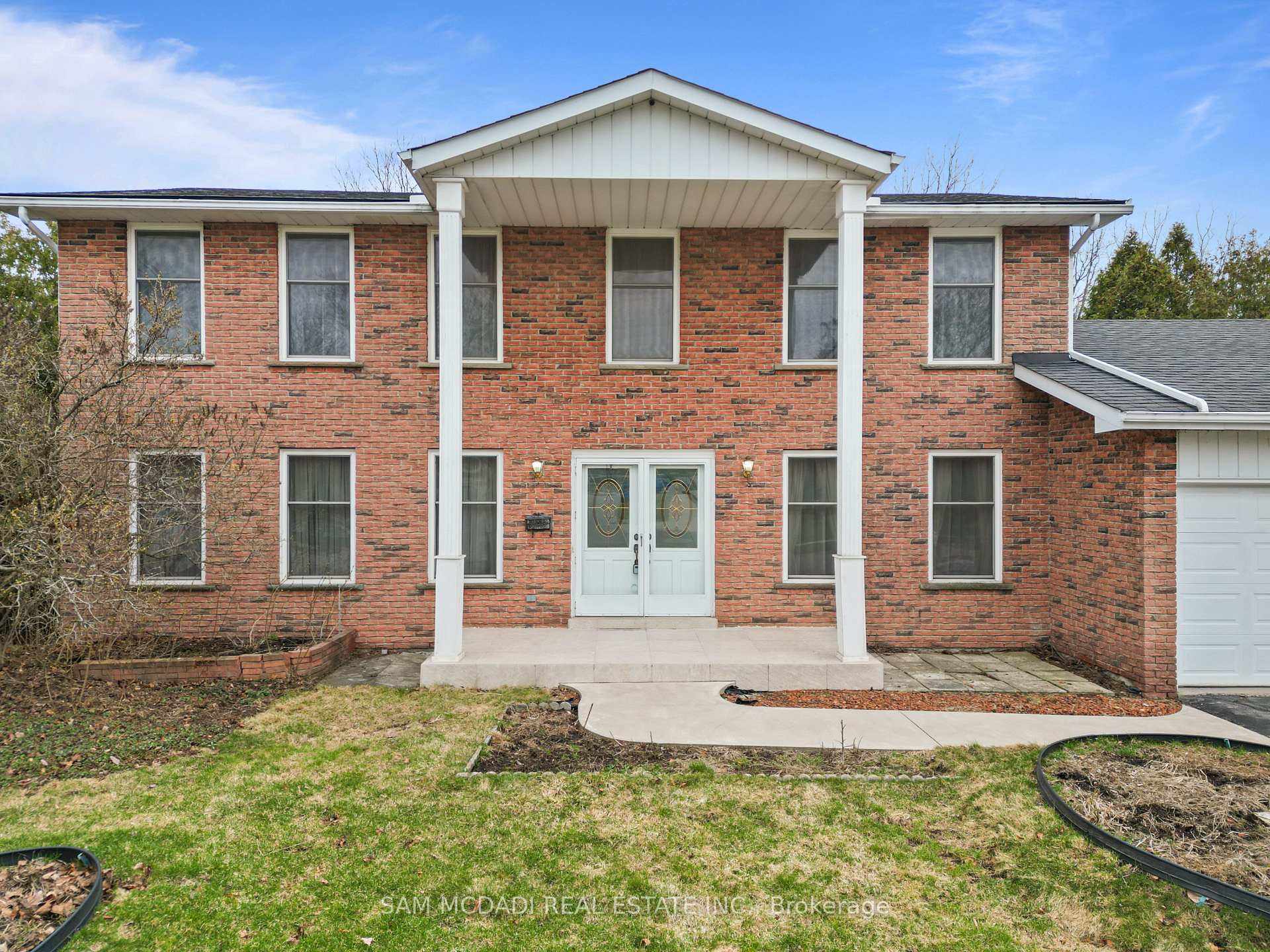 1929 Fieldgate Drive