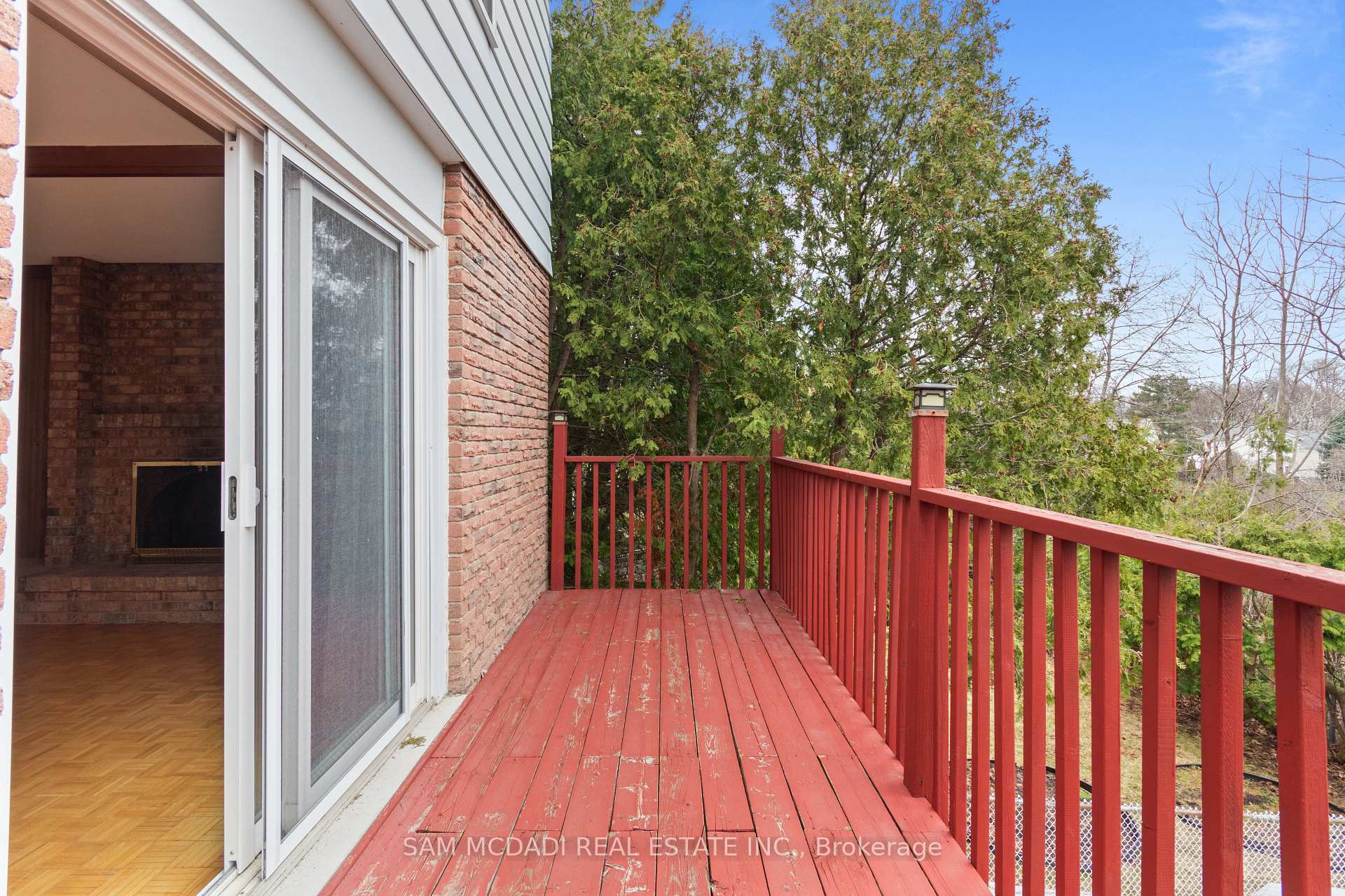 1929 Fieldgate Drive