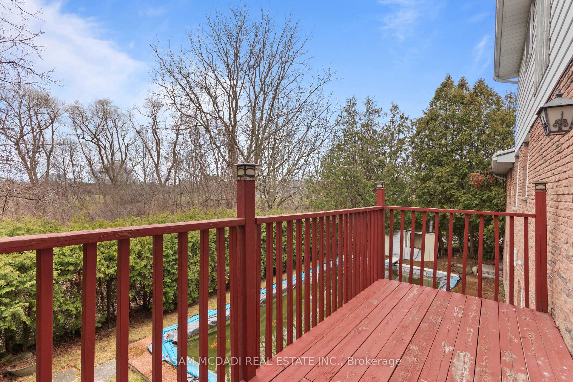 1929 Fieldgate Drive