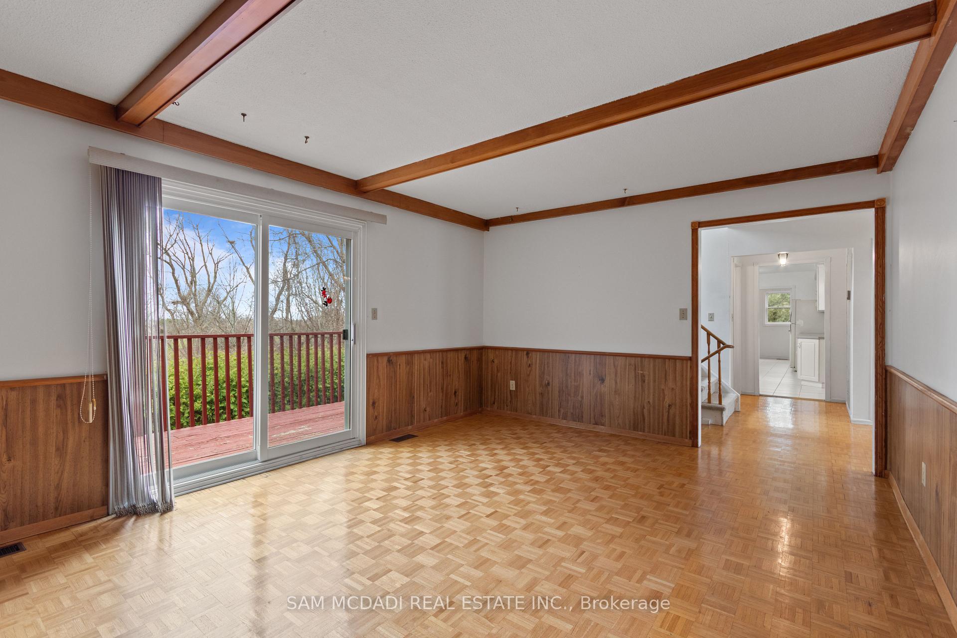 1929 Fieldgate Drive