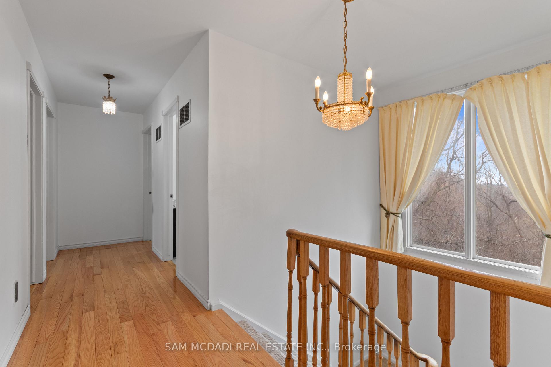 1929 Fieldgate Drive