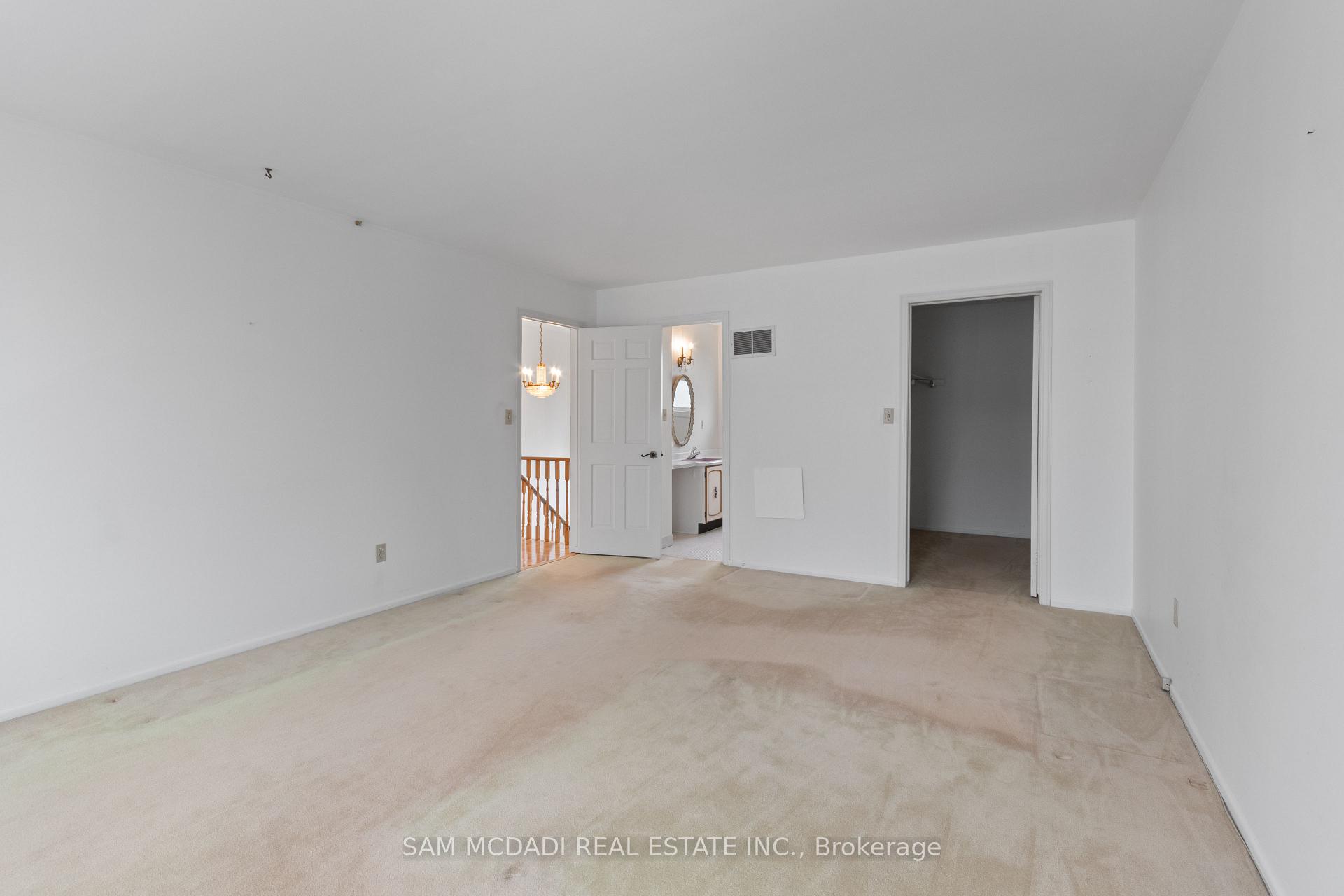 1929 Fieldgate Drive