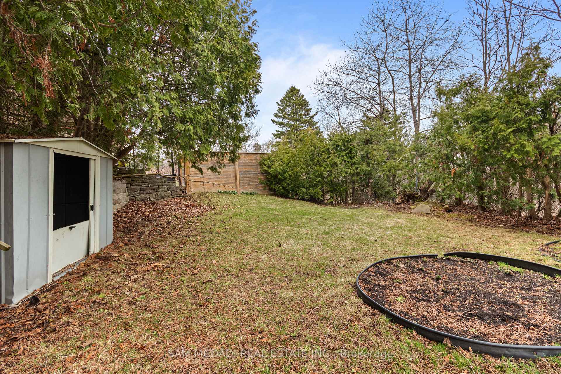 1929 Fieldgate Drive