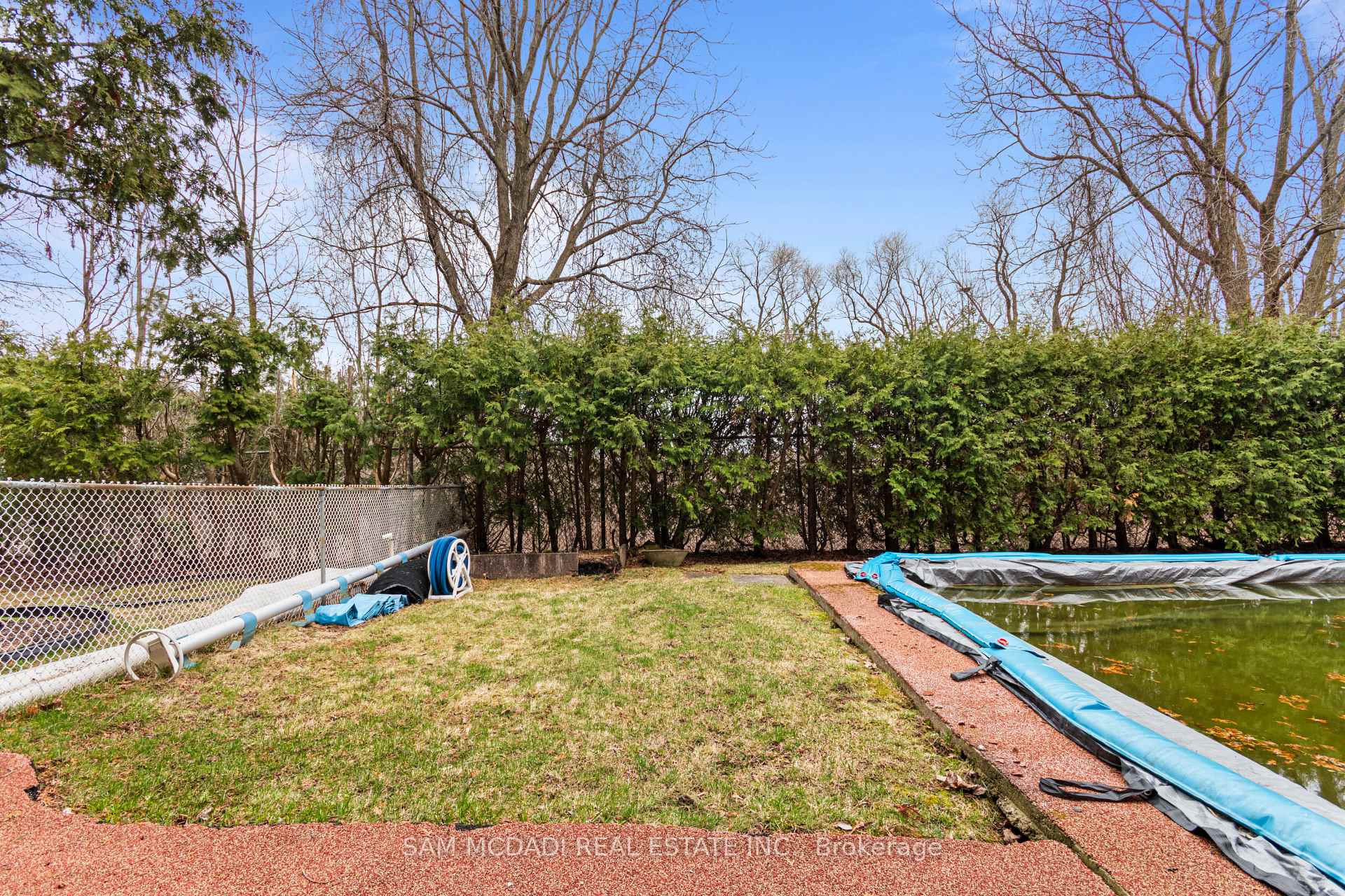 1929 Fieldgate Drive