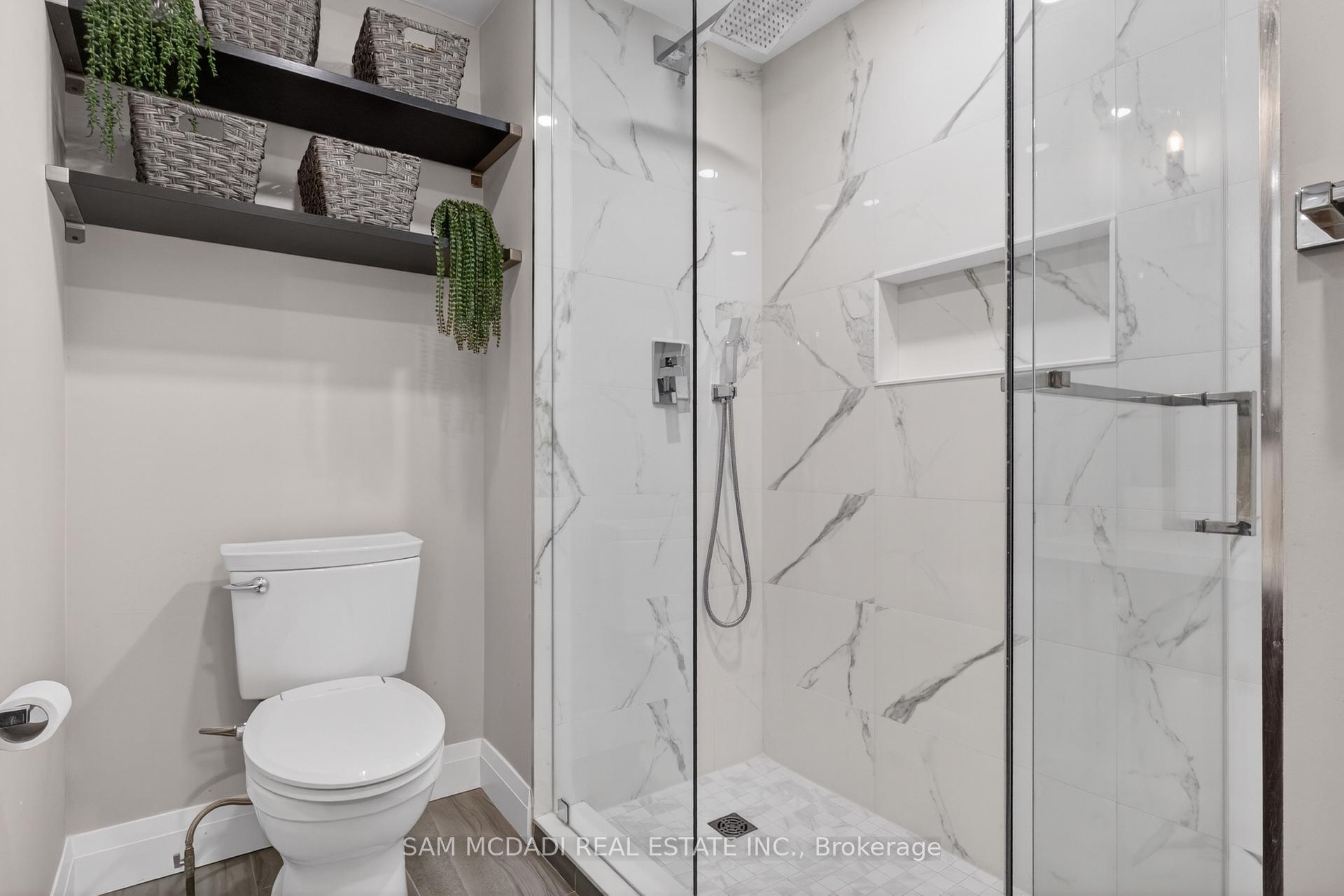 4230 Fieldgate Drive 4