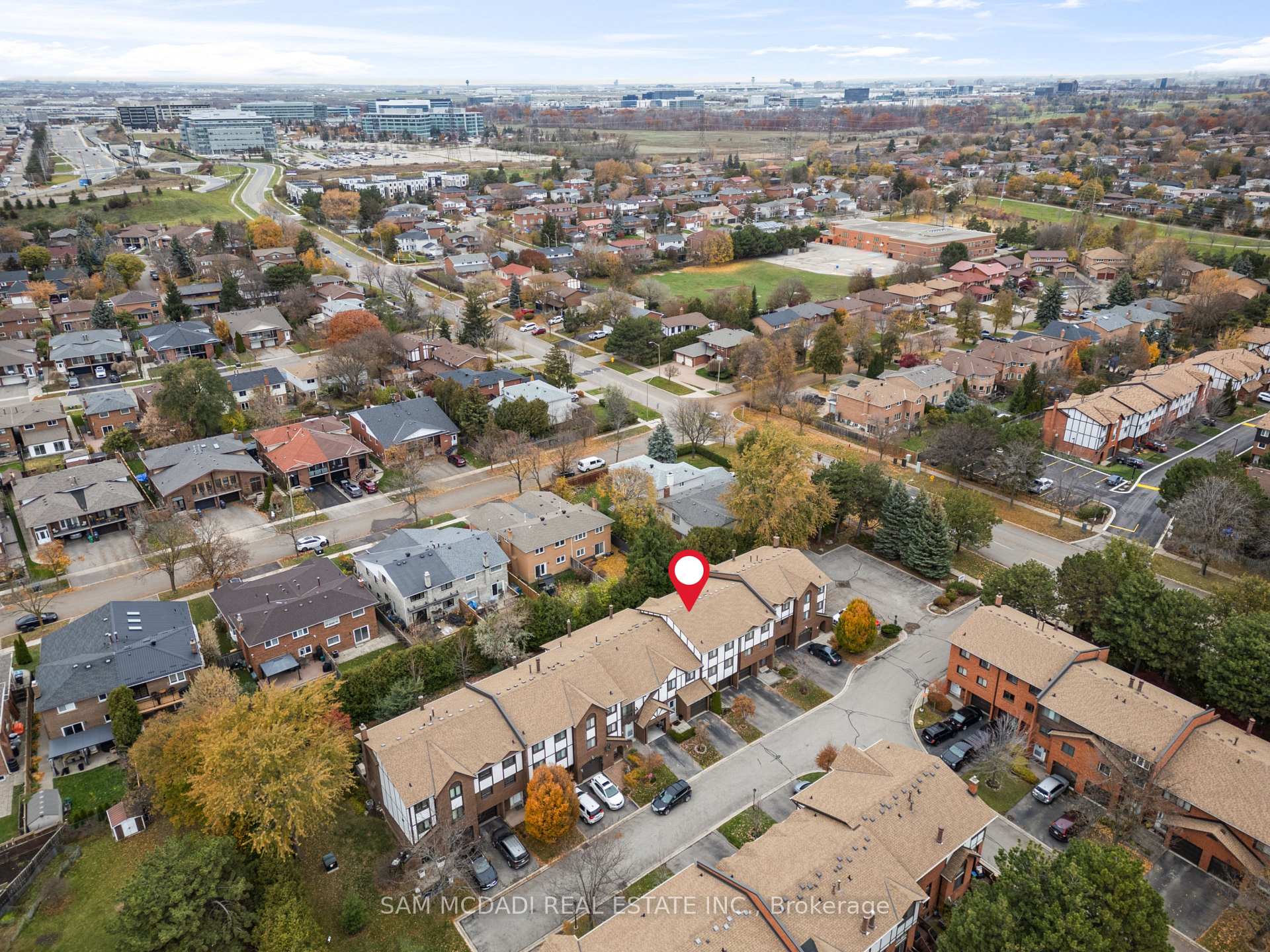 4230 Fieldgate Drive 4