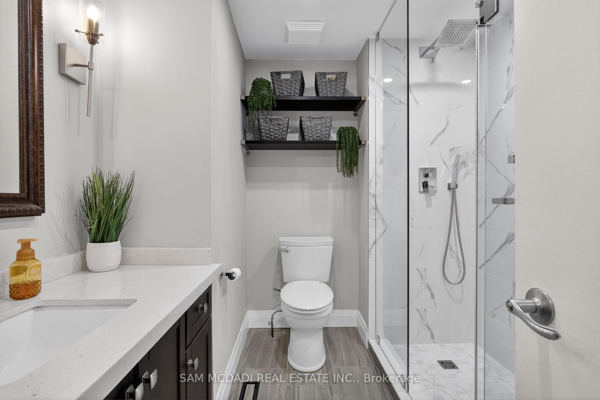 4230 Fieldgate Drive 4