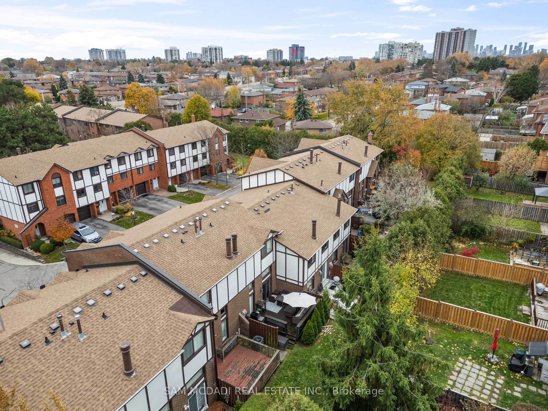 4230 Fieldgate Drive 4