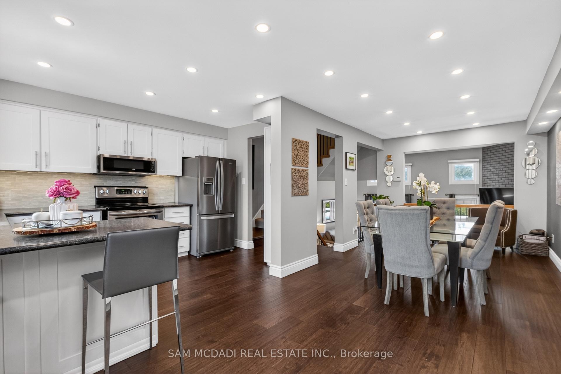 4230 Fieldgate Drive 4