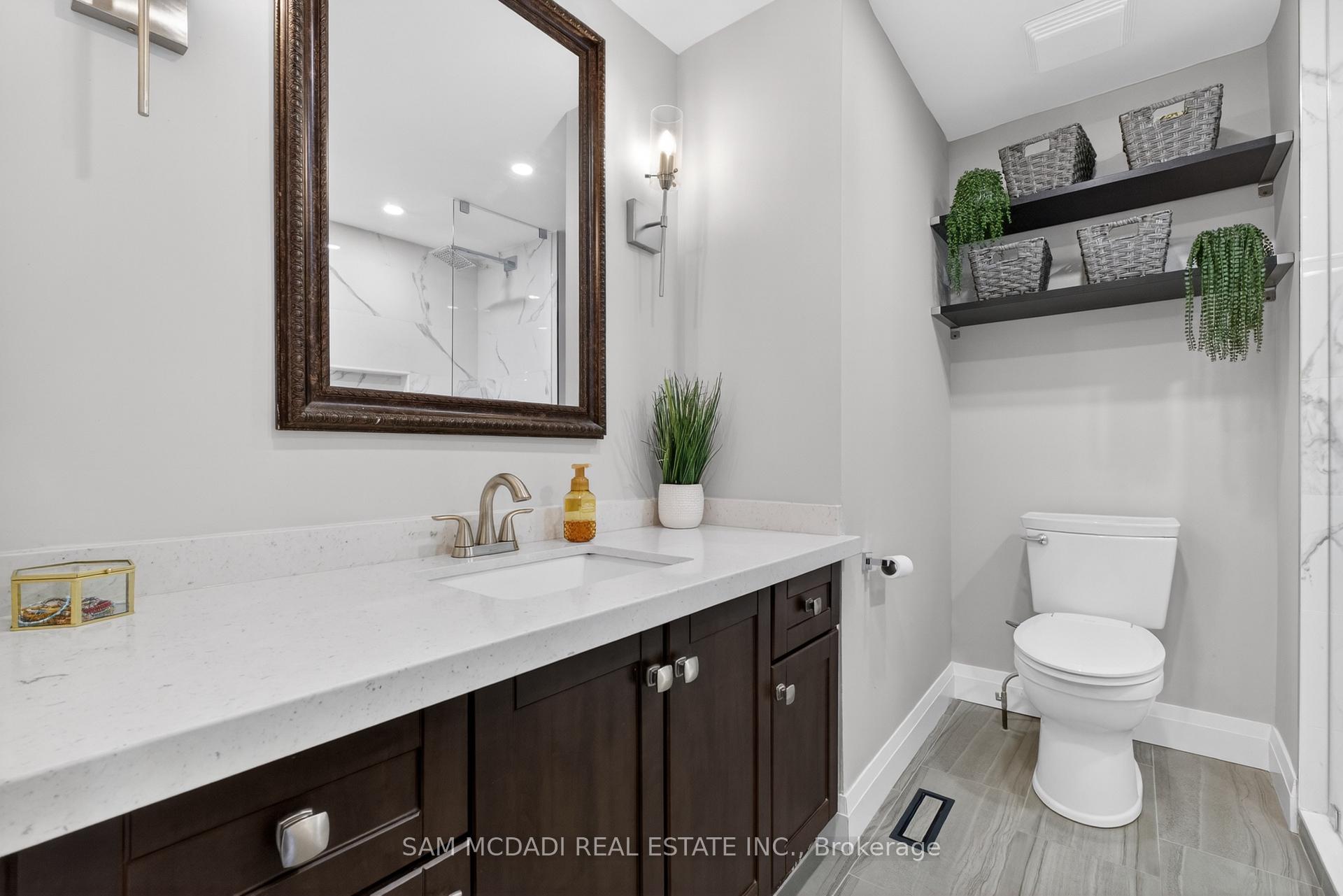 4230 Fieldgate Drive 4