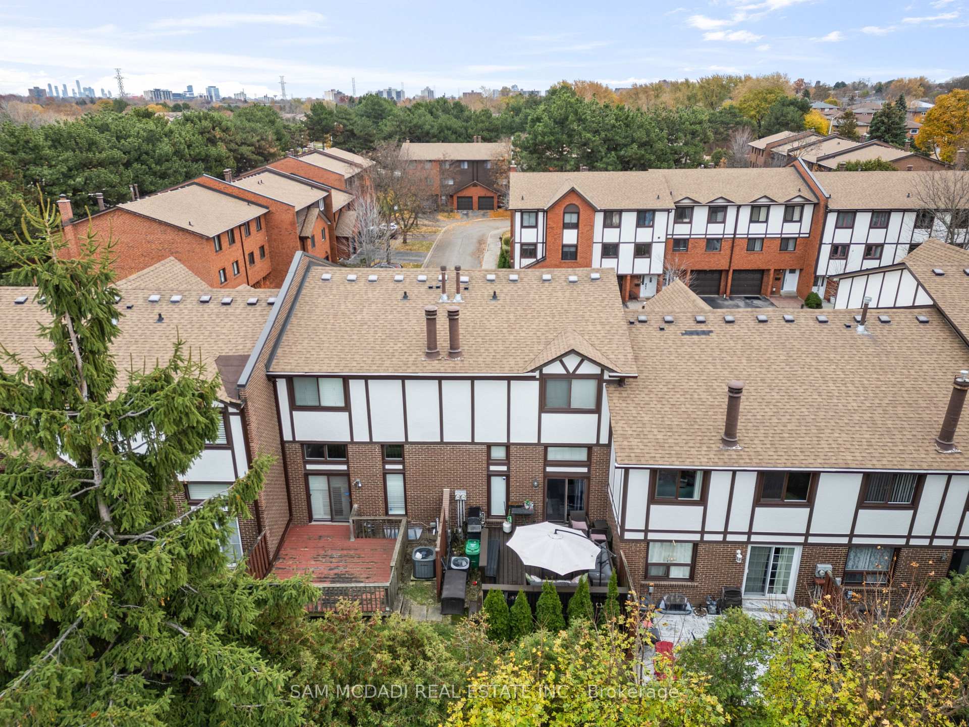 4230 Fieldgate Drive 4