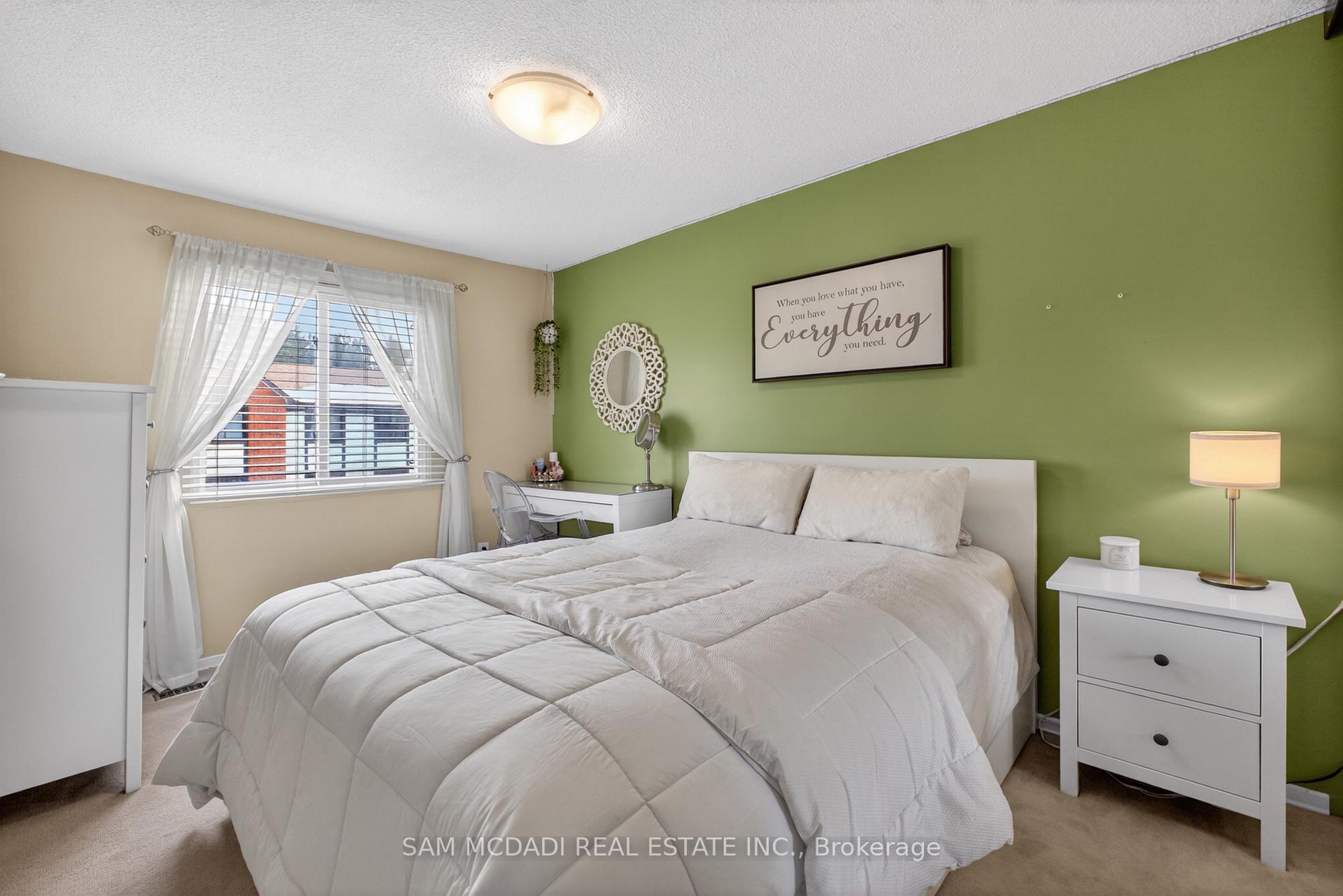 4230 Fieldgate Drive 4