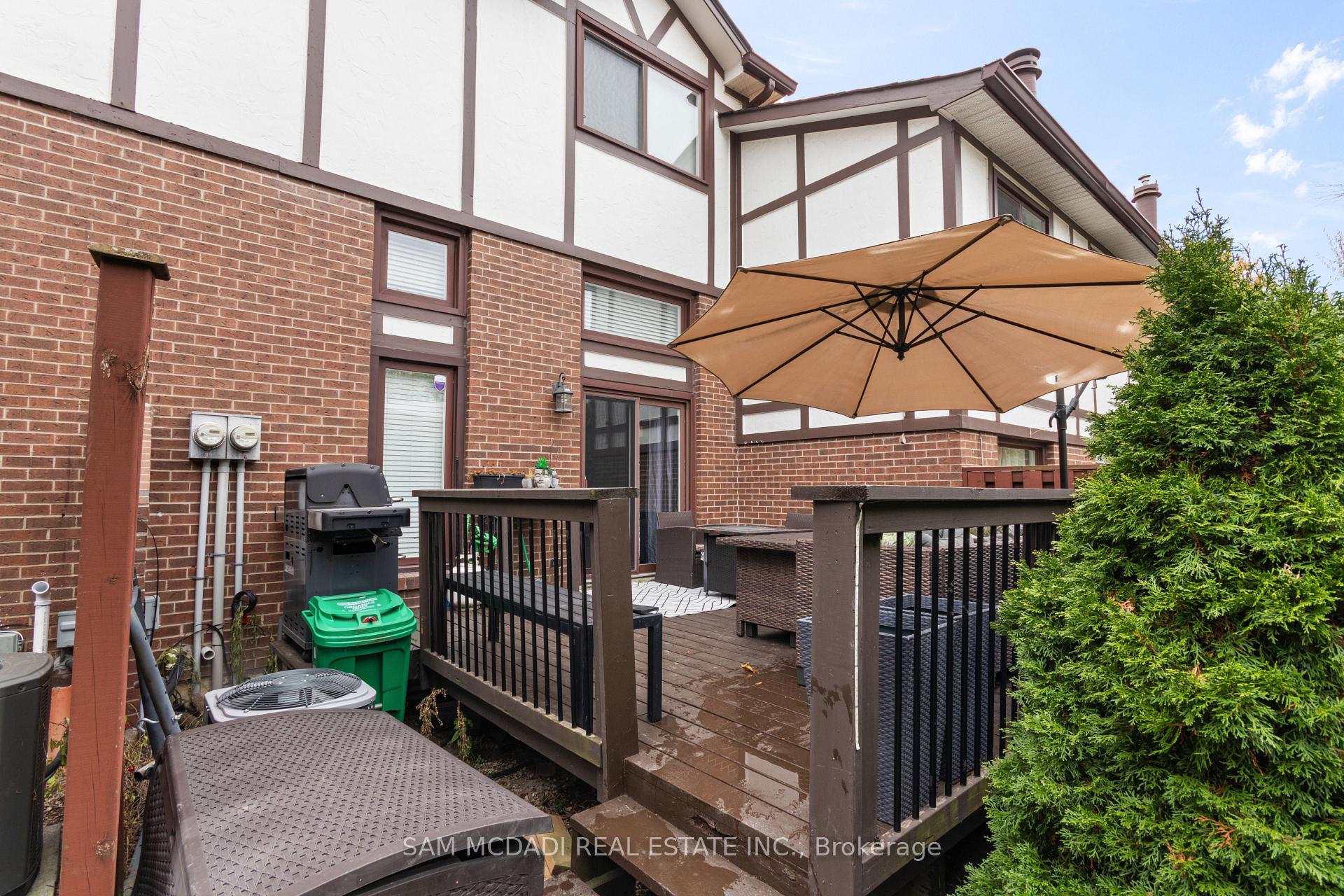 4230 Fieldgate Drive 4