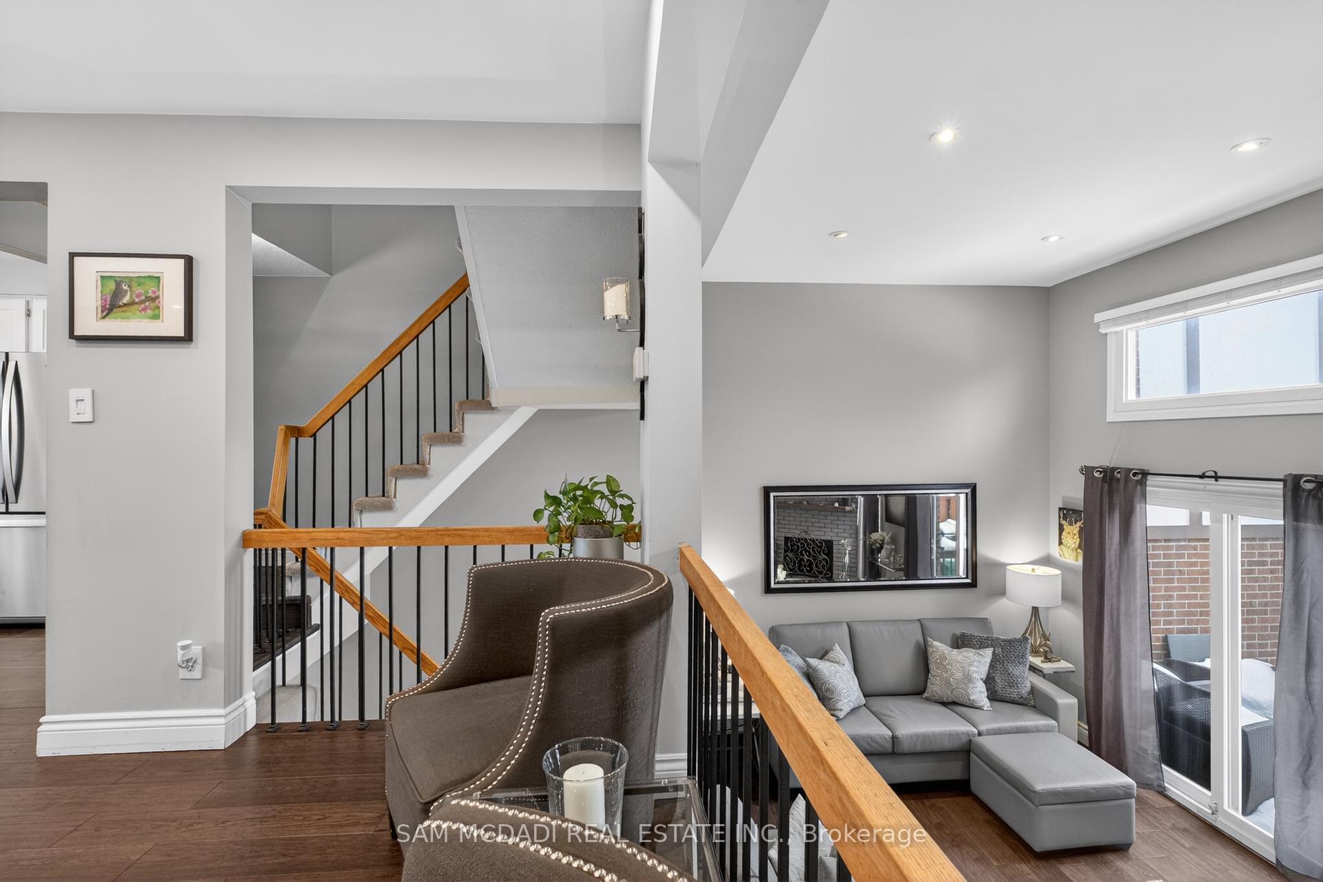 4230 Fieldgate Drive 4