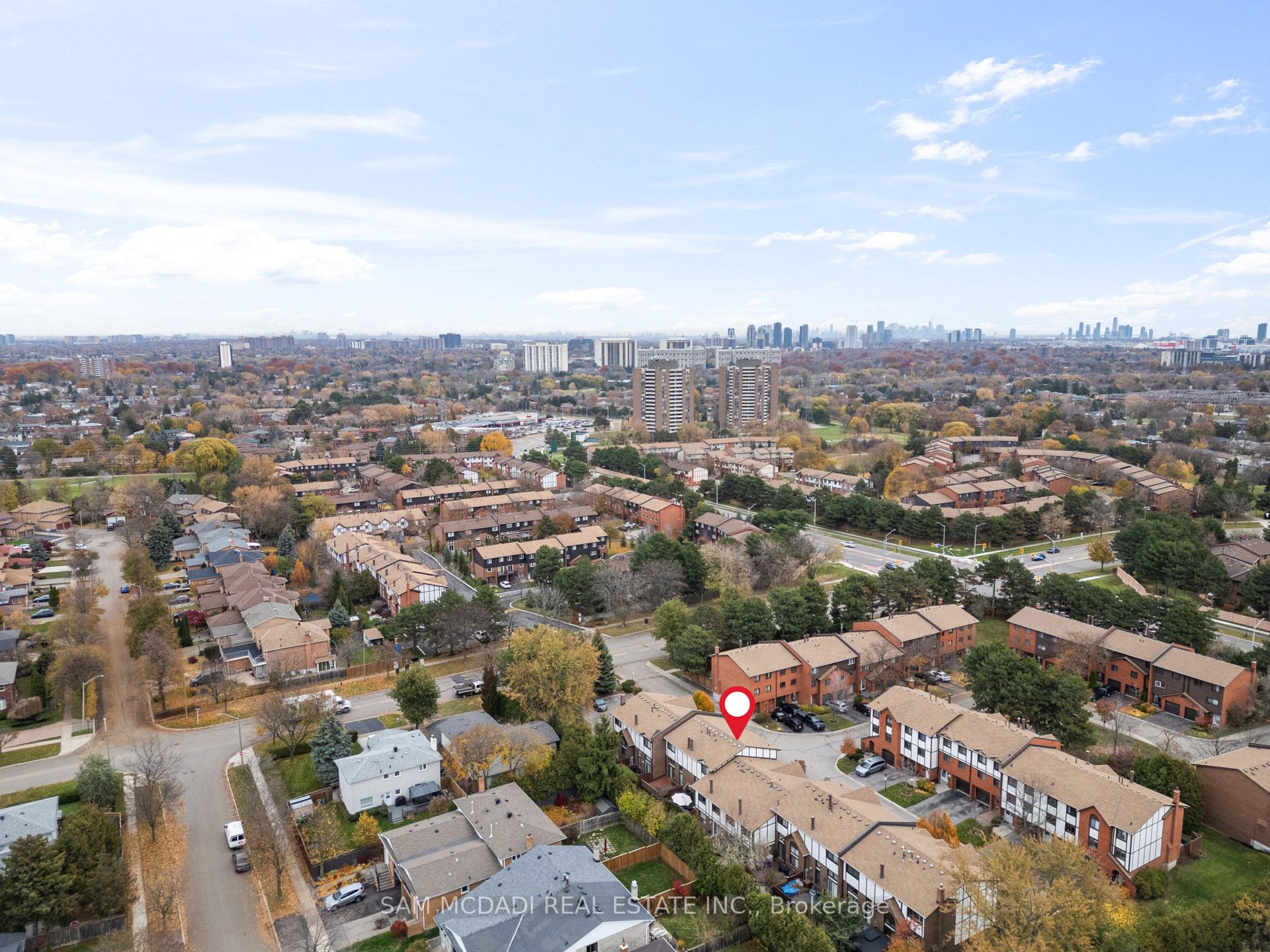 4230 Fieldgate Drive 4