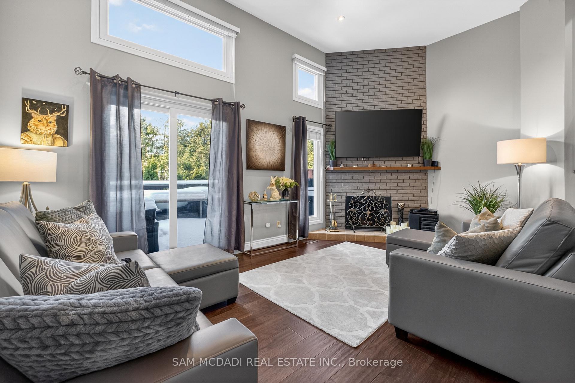 4230 Fieldgate Drive 4