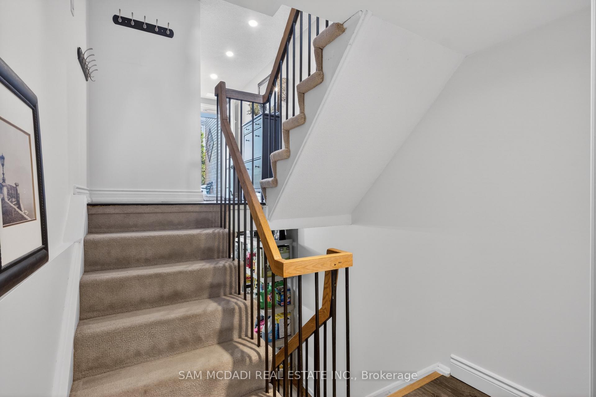 4230 Fieldgate Drive 4