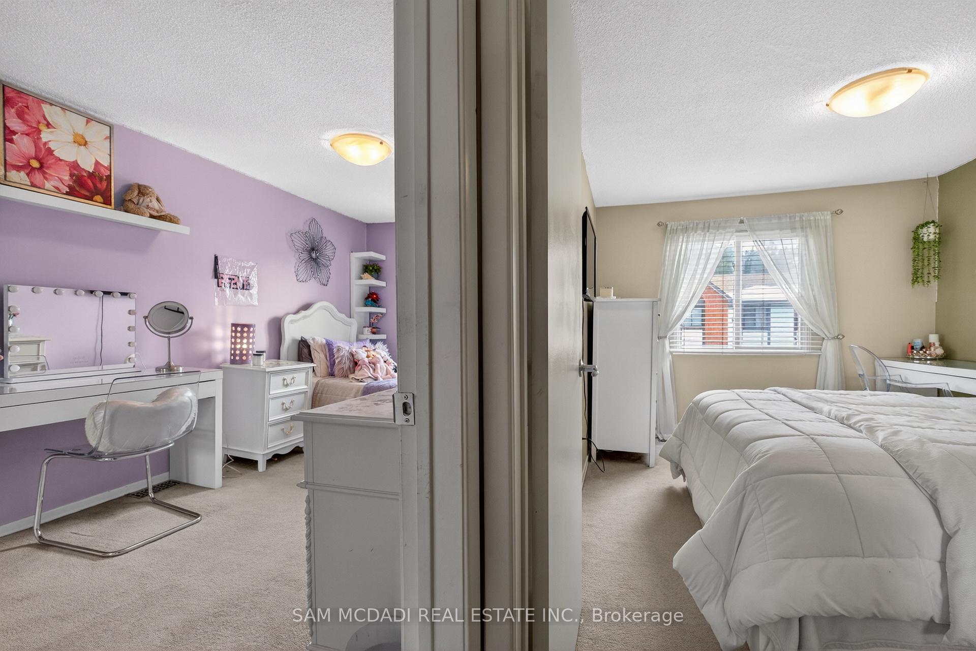 4230 Fieldgate Drive 4