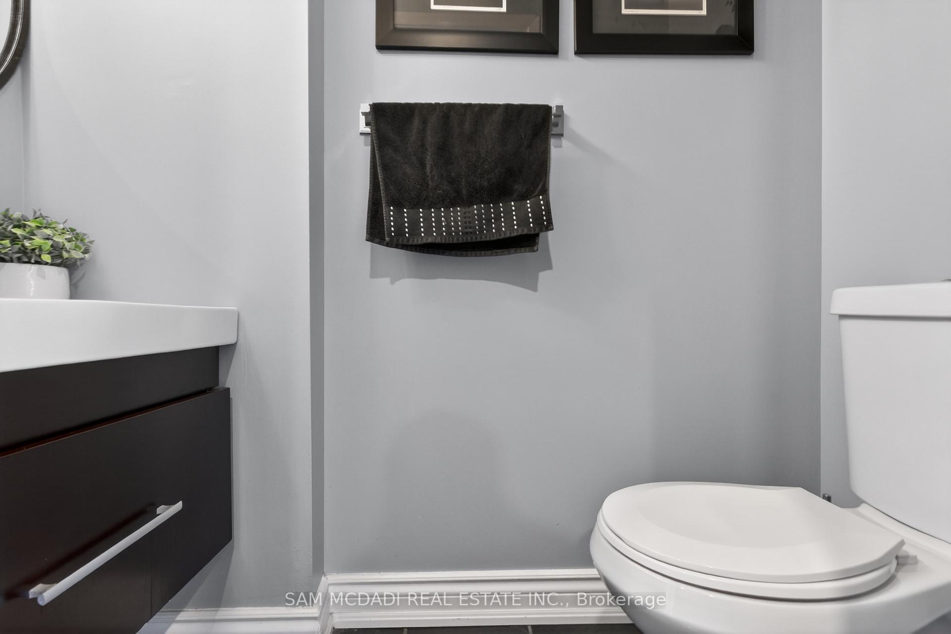 4230 Fieldgate Drive 4