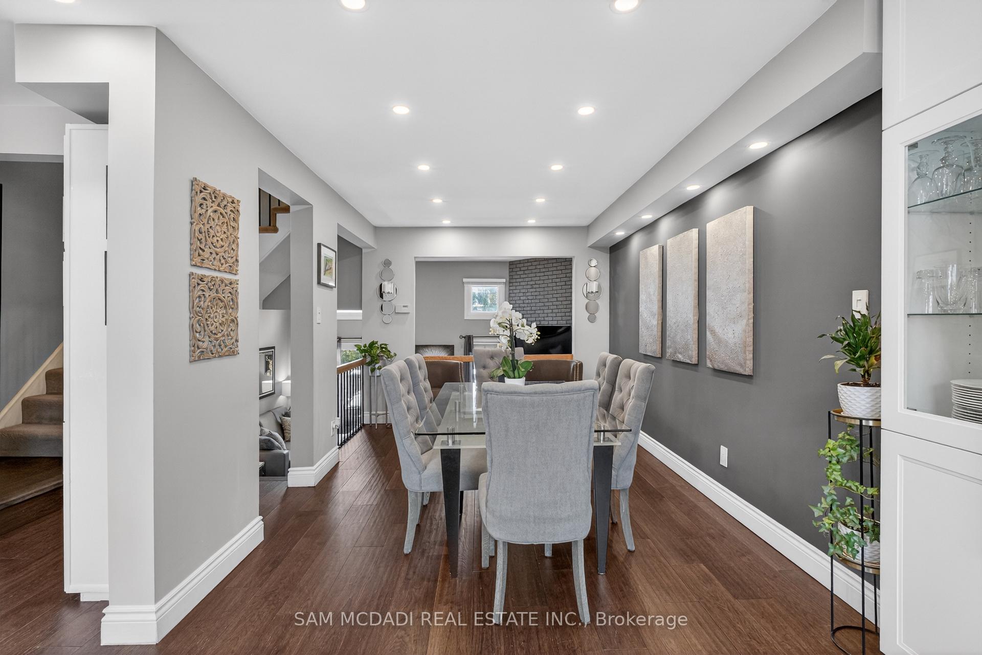 4230 Fieldgate Drive 4