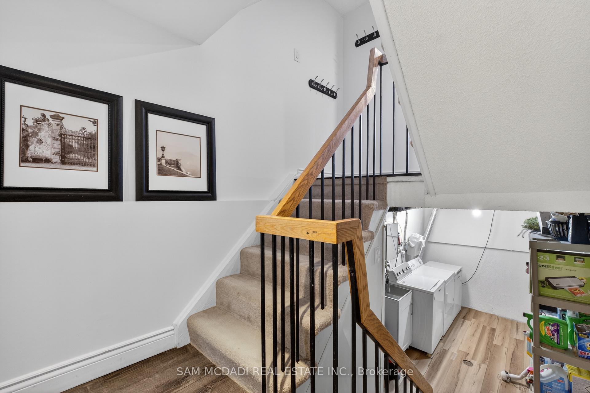 4230 Fieldgate Drive 4