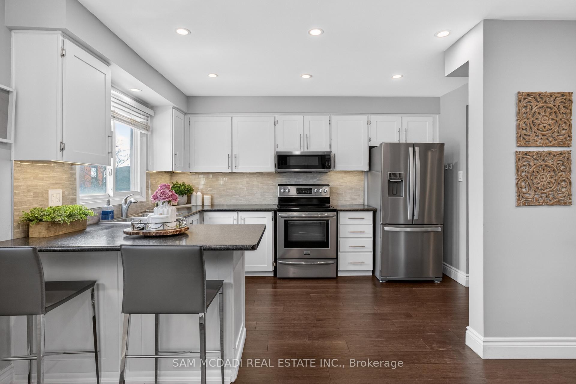 4230 Fieldgate Drive 4