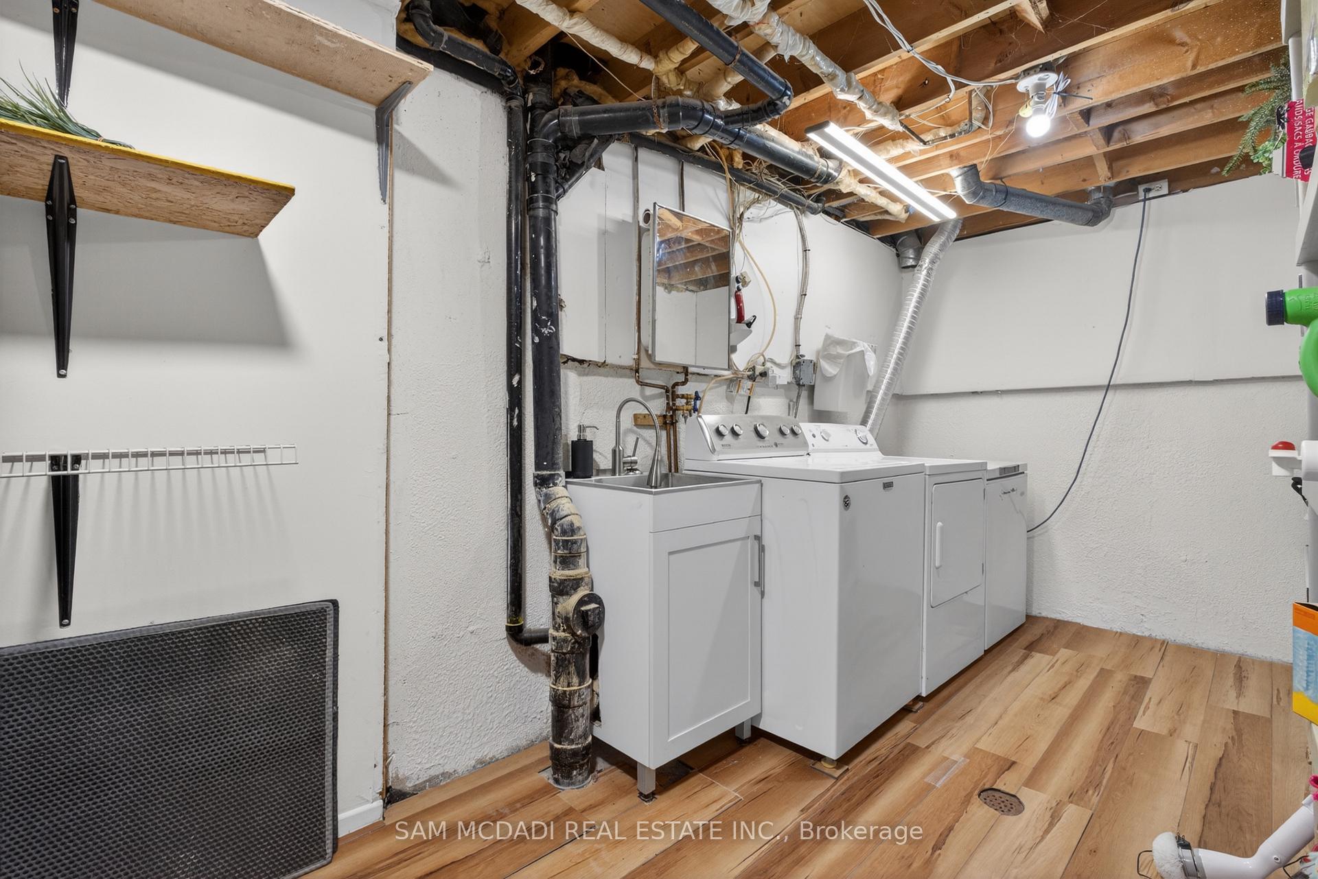 4230 Fieldgate Drive 4