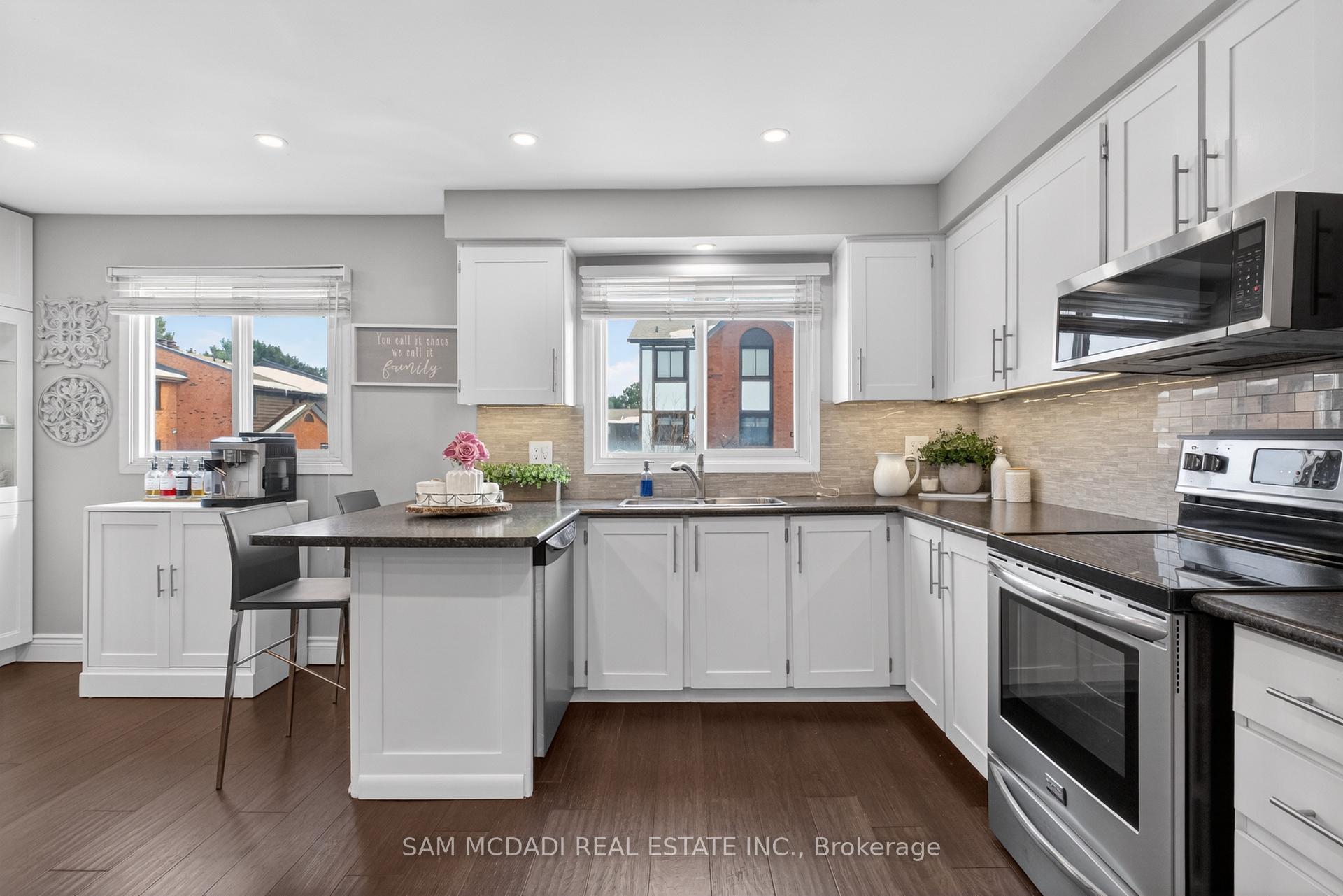 4230 Fieldgate Drive 4