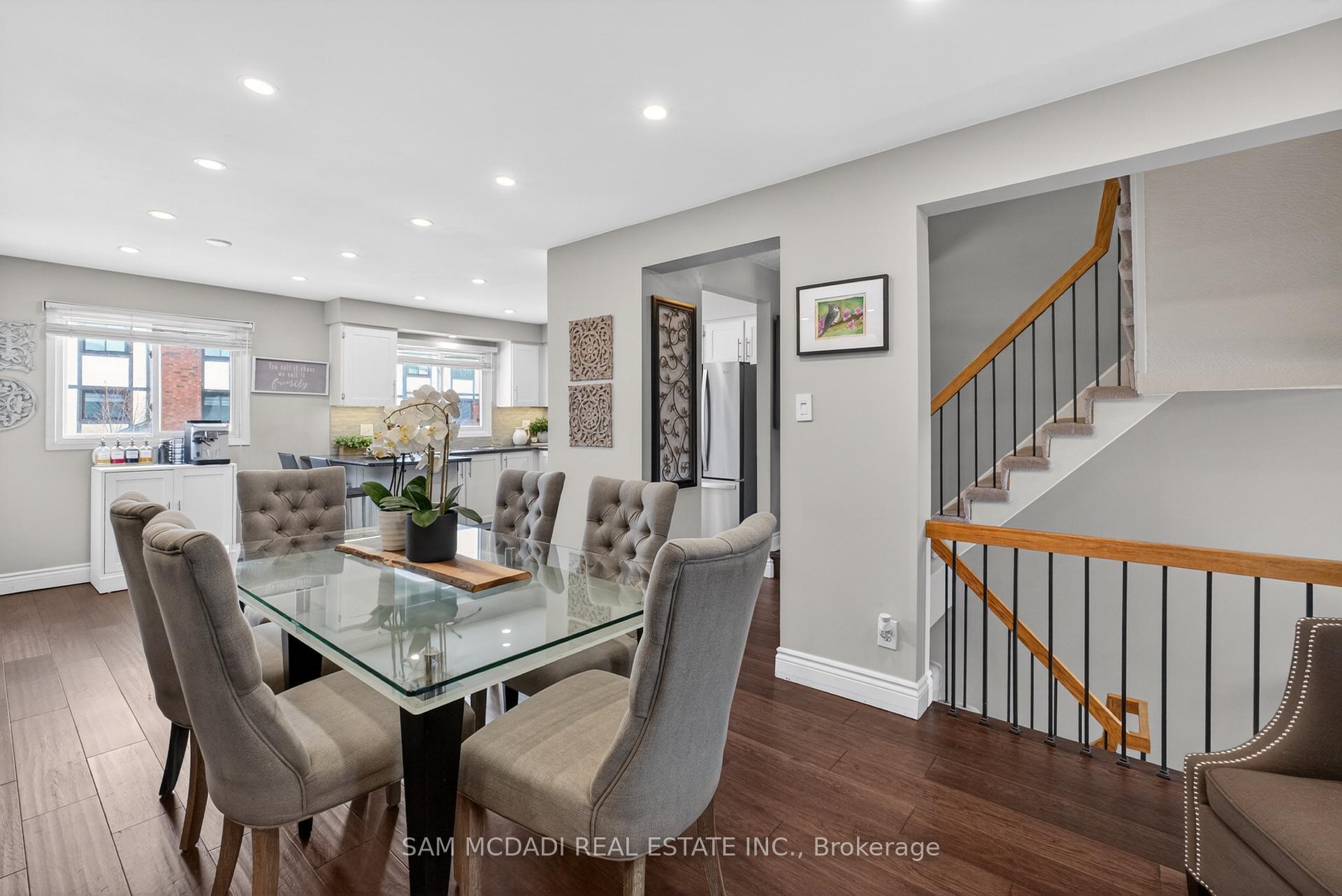 4230 Fieldgate Drive 4