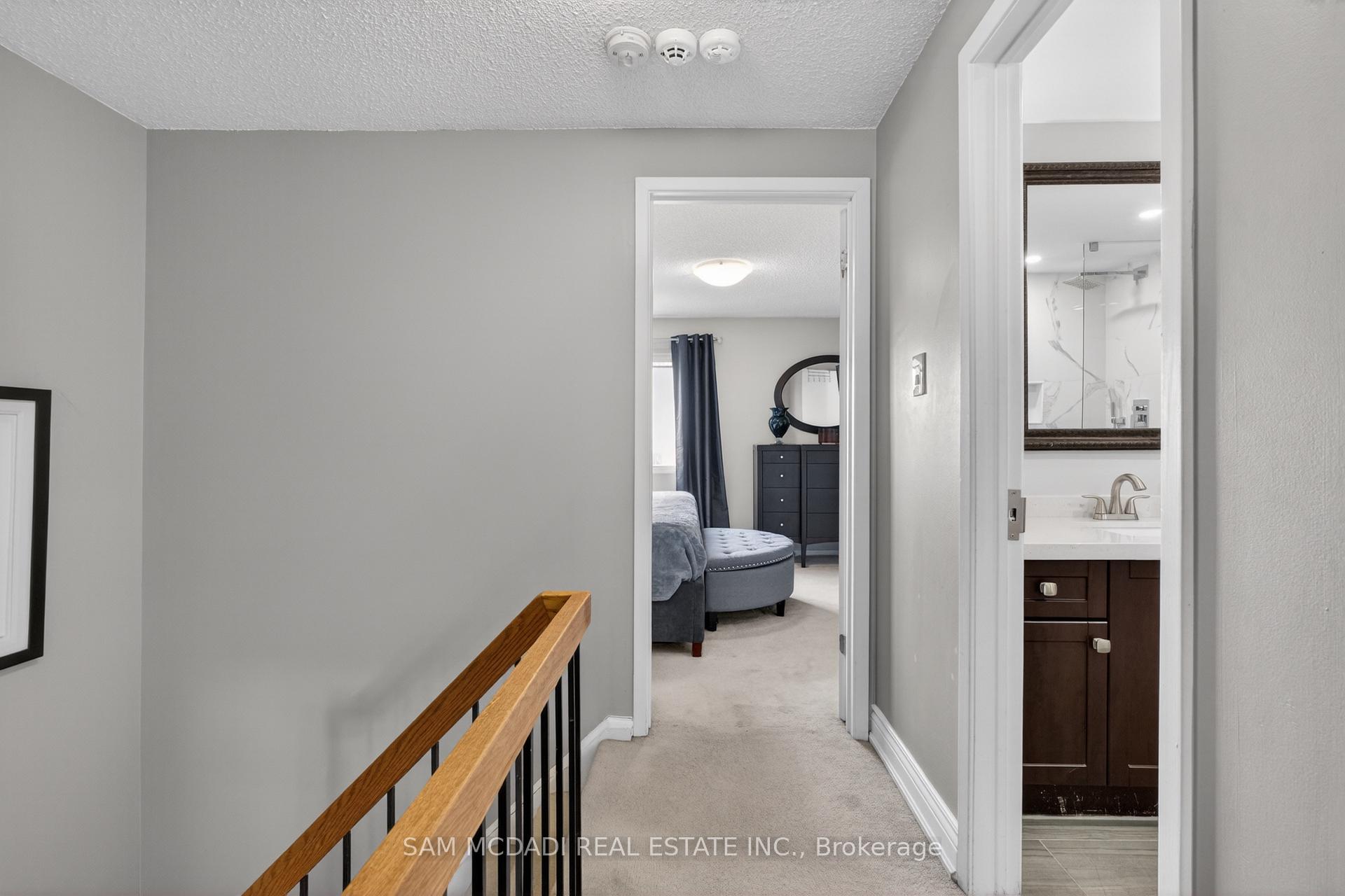 4230 Fieldgate Drive 4