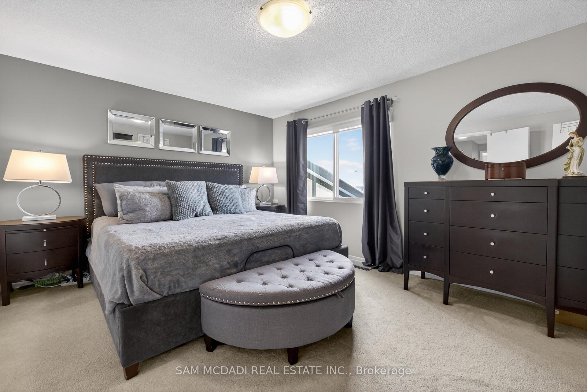 4230 Fieldgate Drive 4