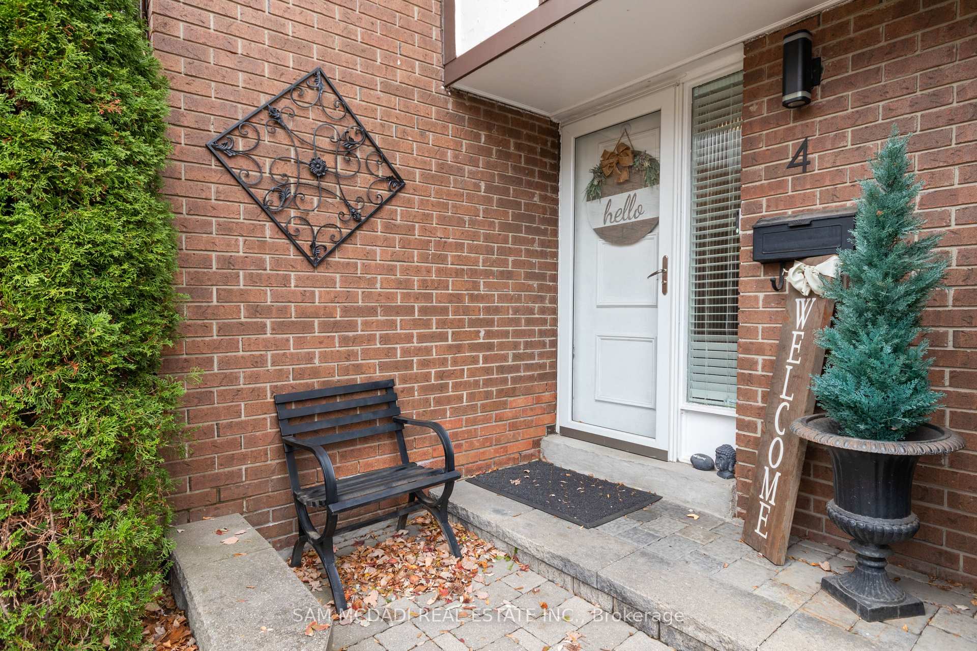 4230 Fieldgate Drive 4