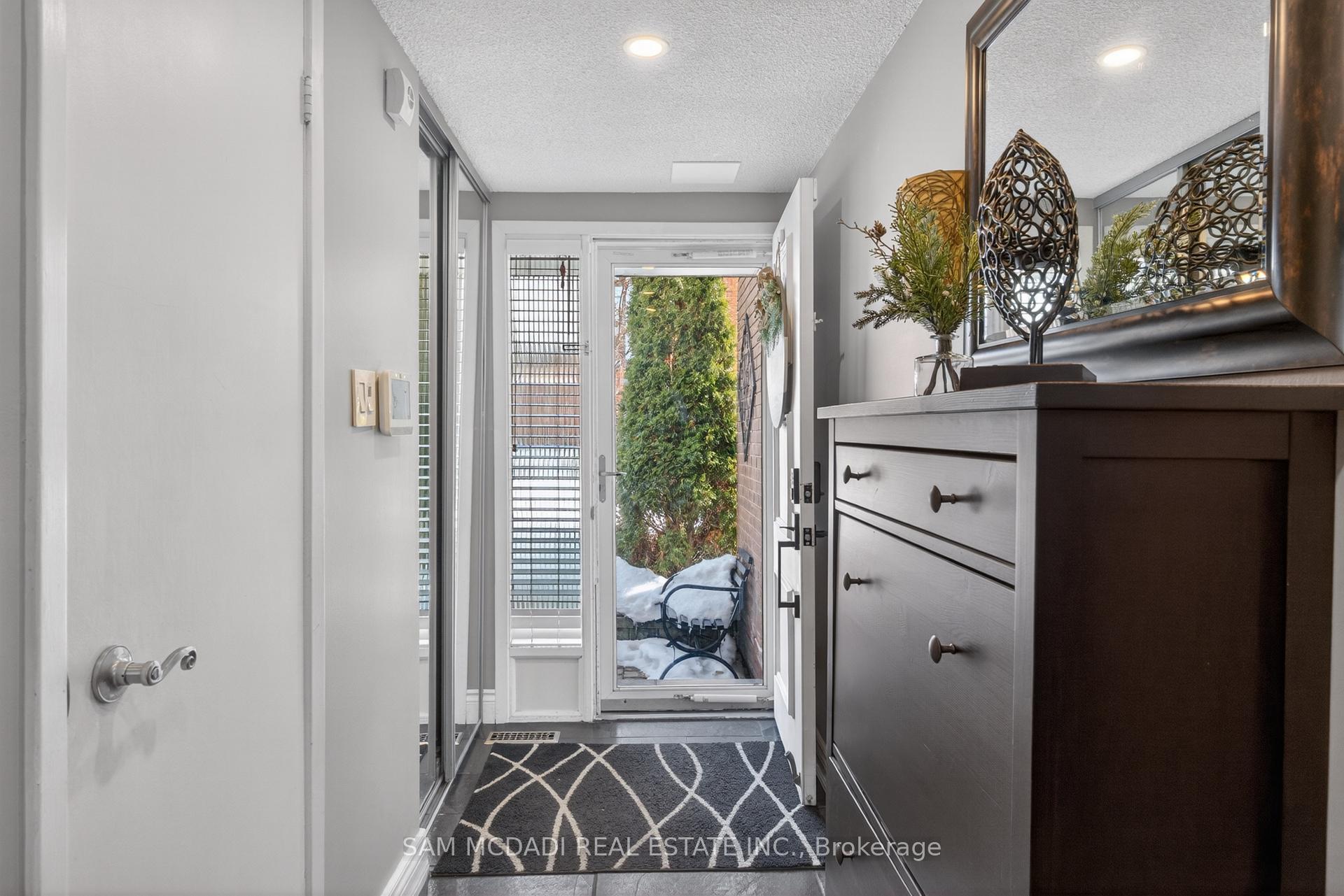 4230 Fieldgate Drive 4