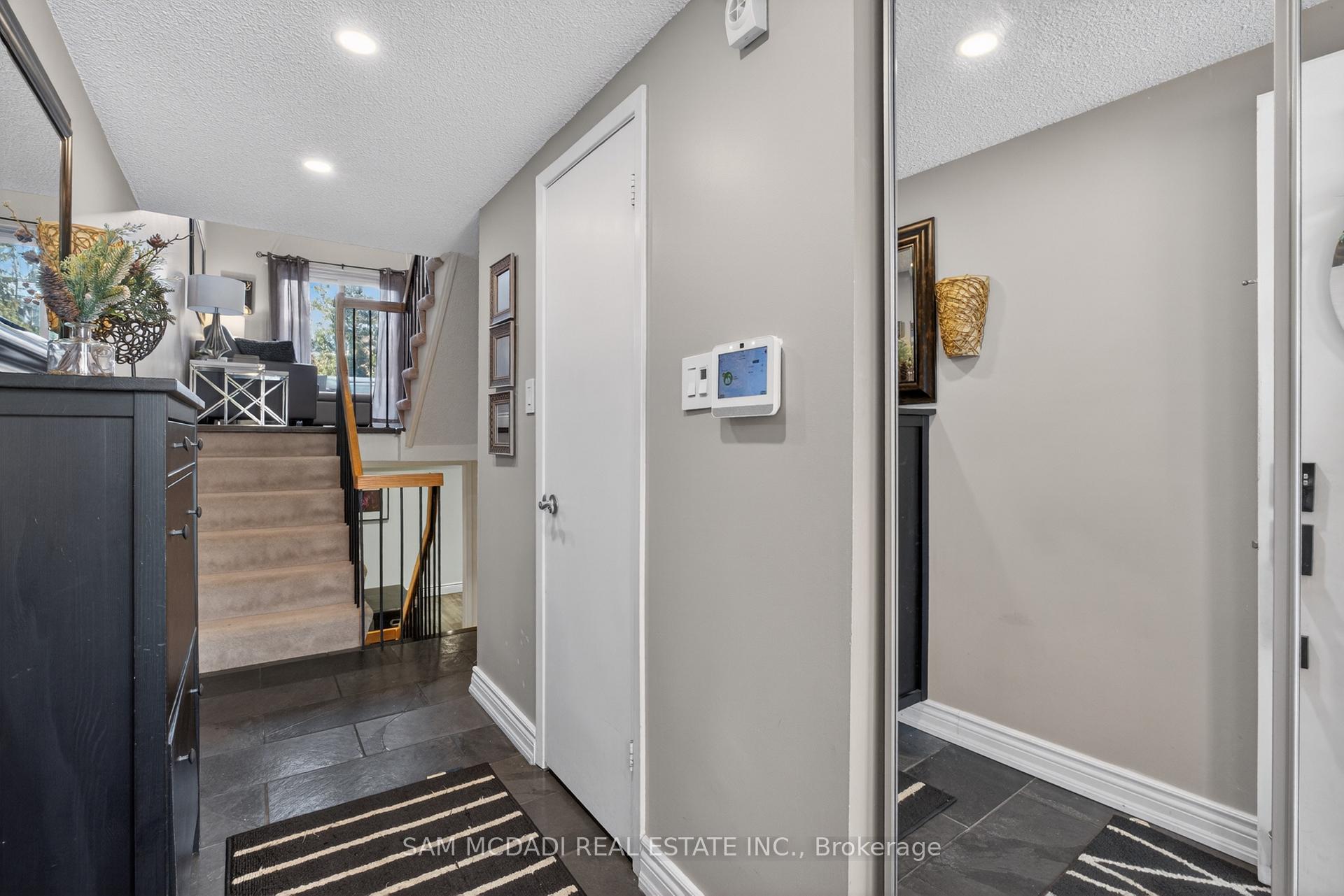 4230 Fieldgate Drive 4