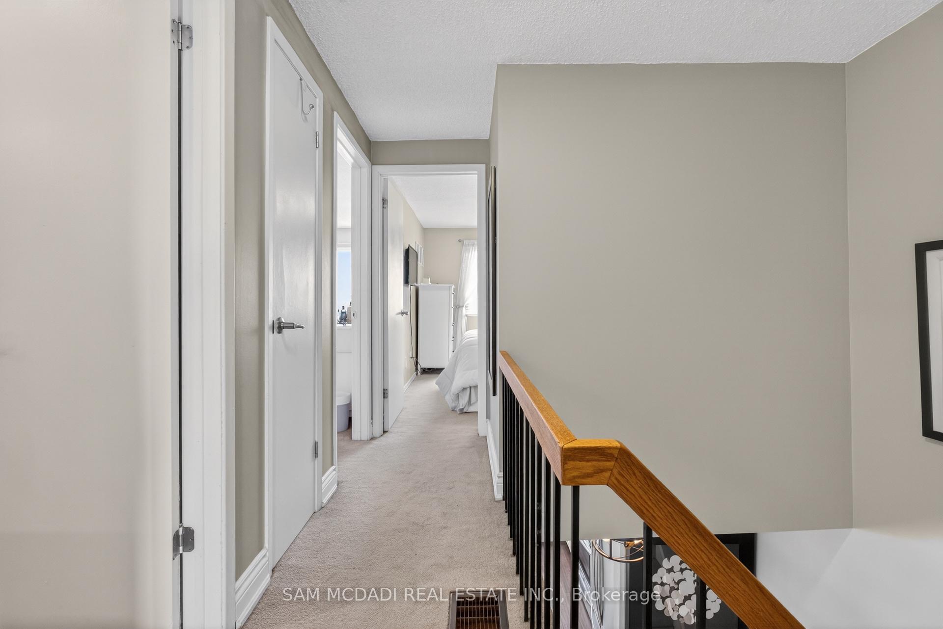 4230 Fieldgate Drive 4