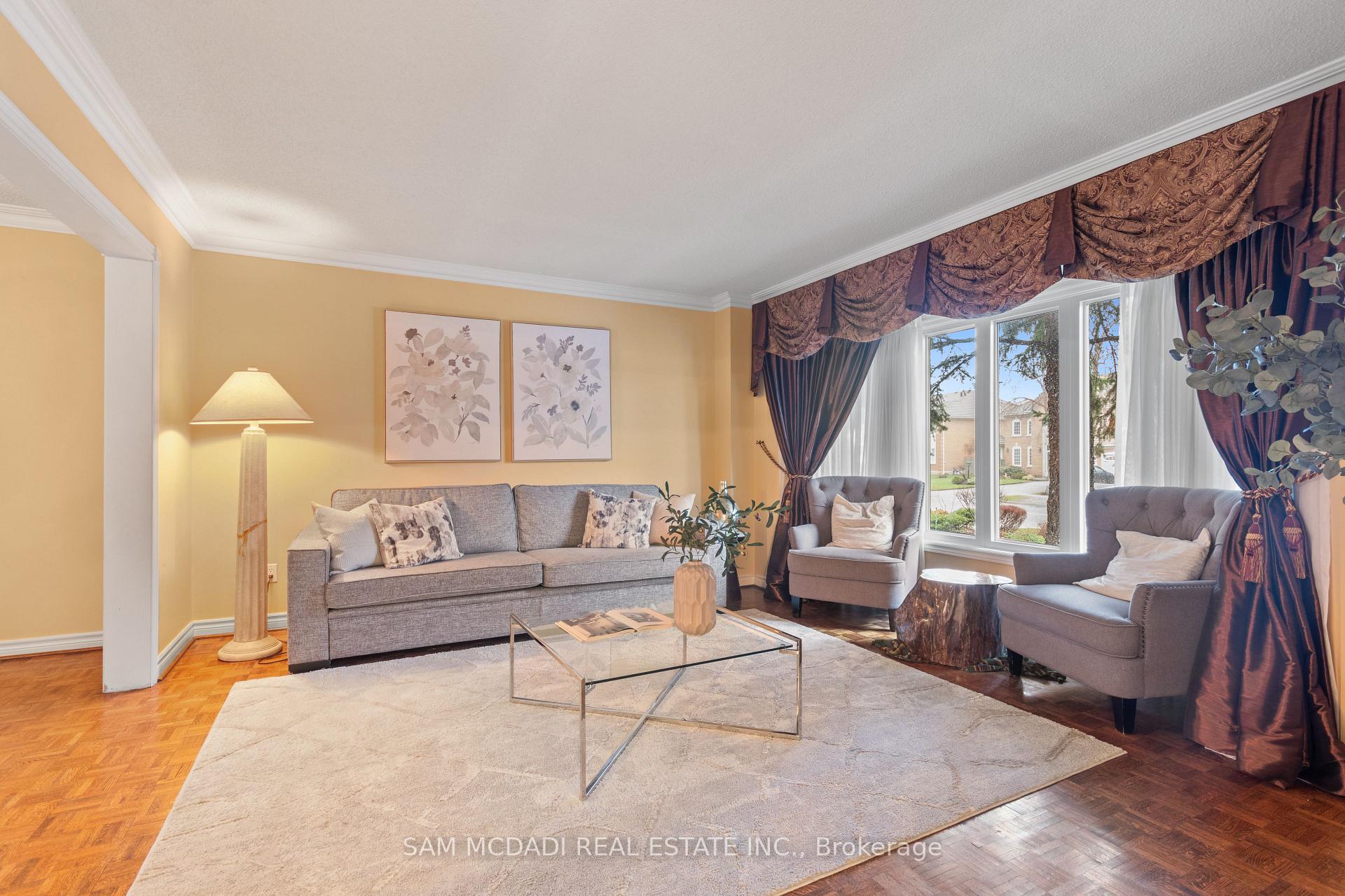 4873 Forest Hill Drive