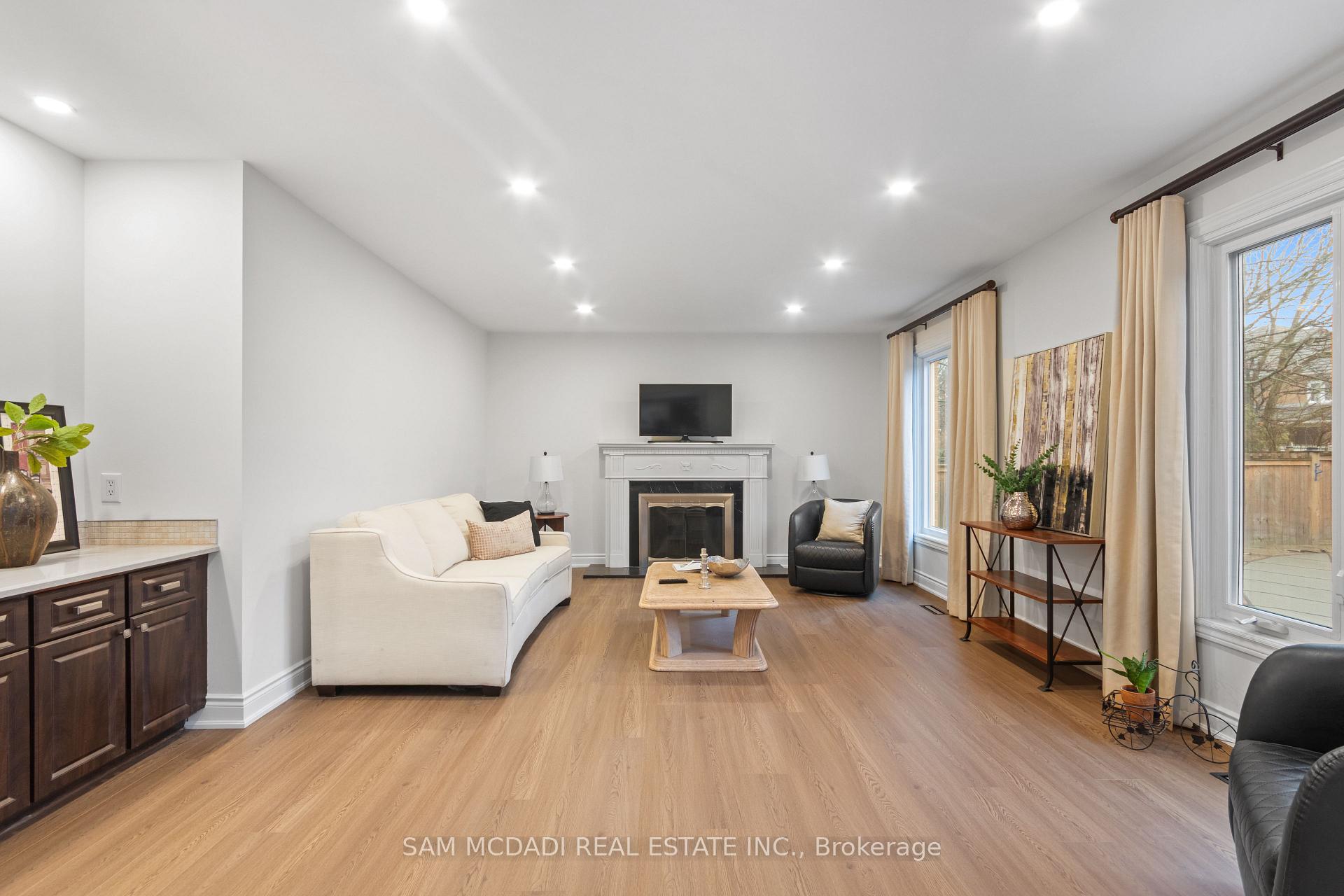 4873 Forest Hill Drive