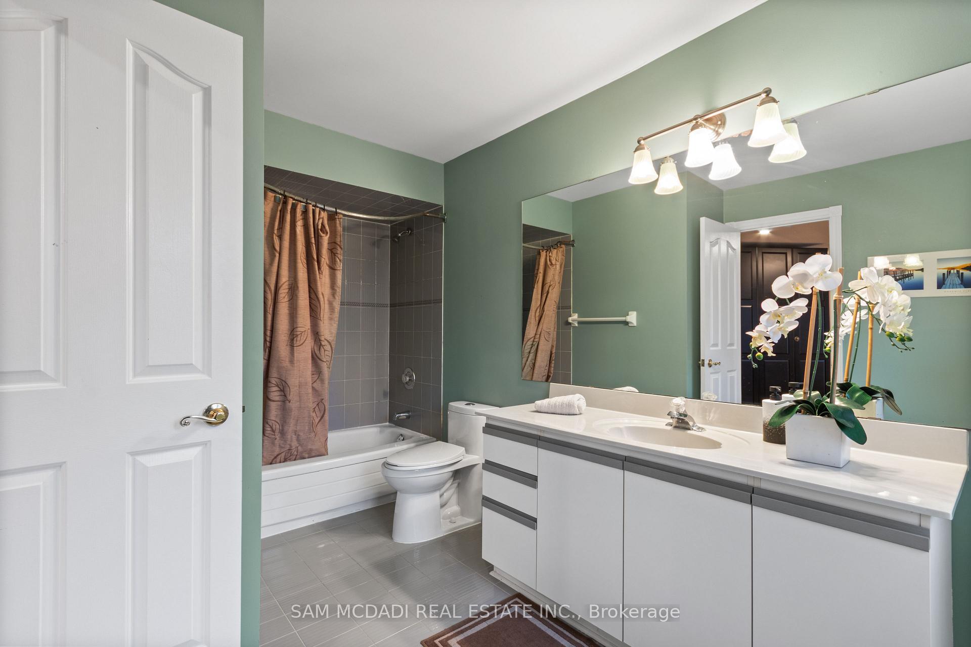 4873 Forest Hill Drive